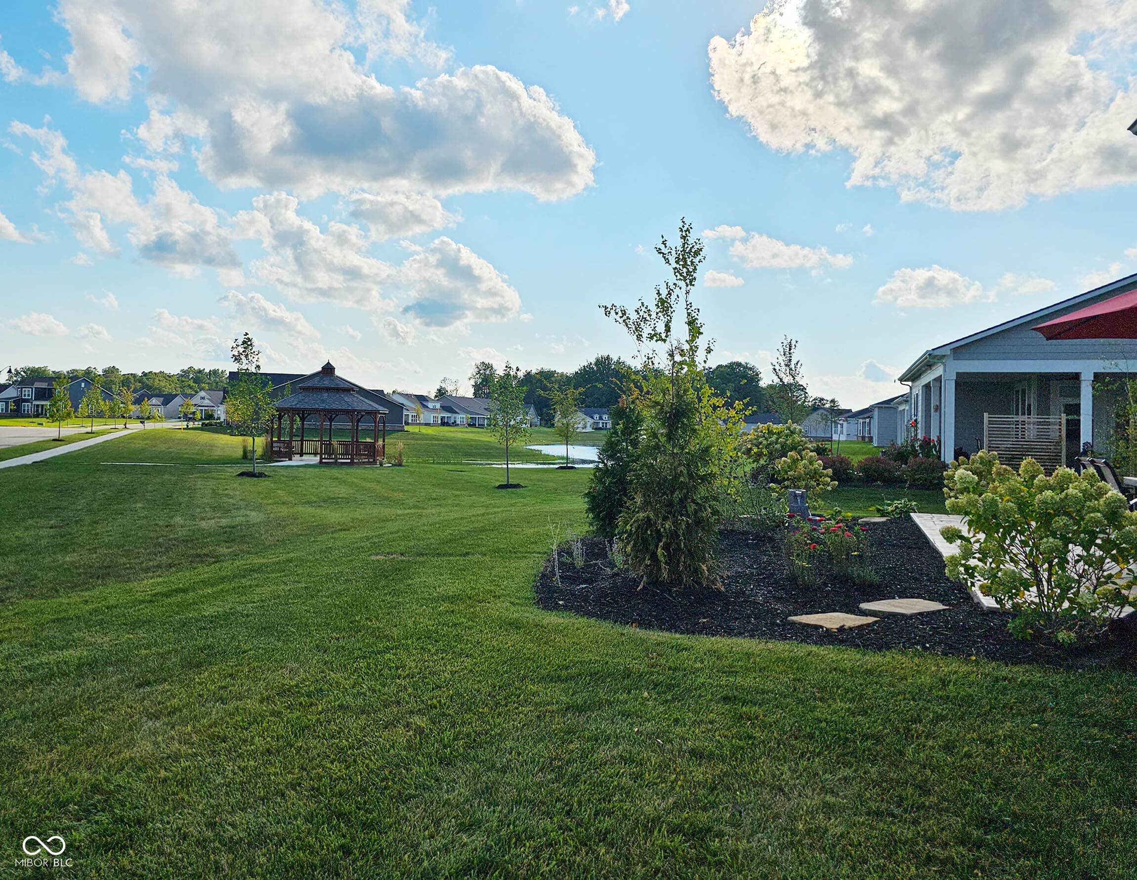 3041 Arkle Road Westfield, IN 46074 - Photo 21 of 40 Gallery Image 21