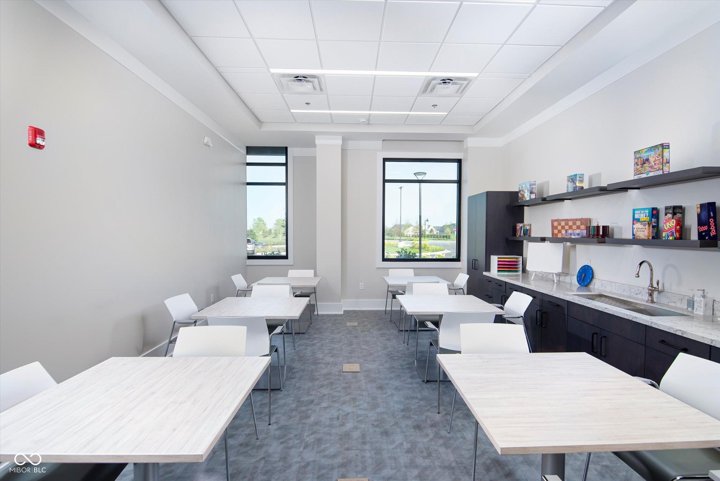 3041 Arkle Road Westfield, IN 46074 - Photo 36 of 40 Gallery Image 36