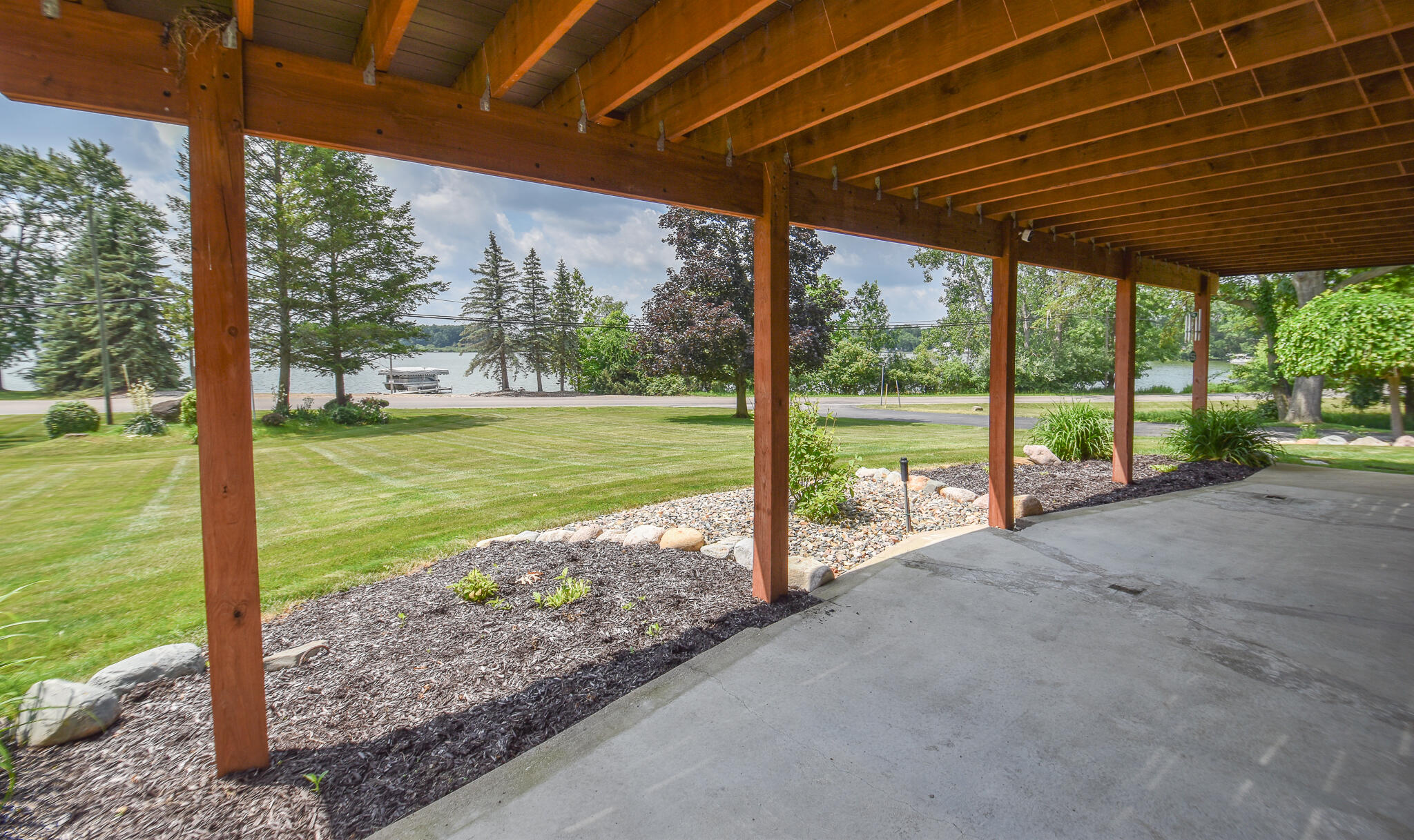 214 Narrows Road Coldwater, MI 49036 - Photo 61 of 64 DSC_0125