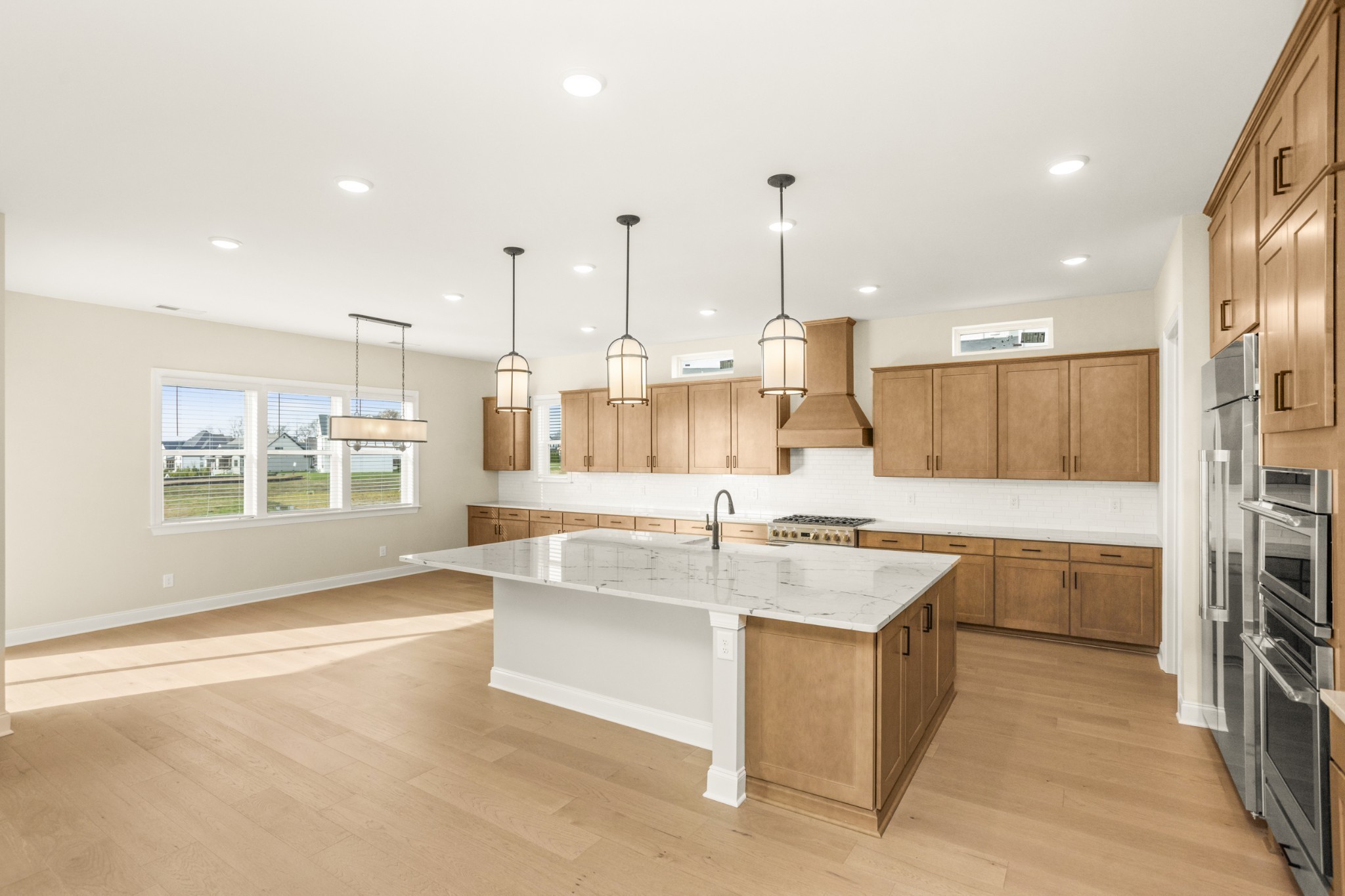 1935 Harmony Road Spring Hill, TN 37174 - Photo 18 of 99