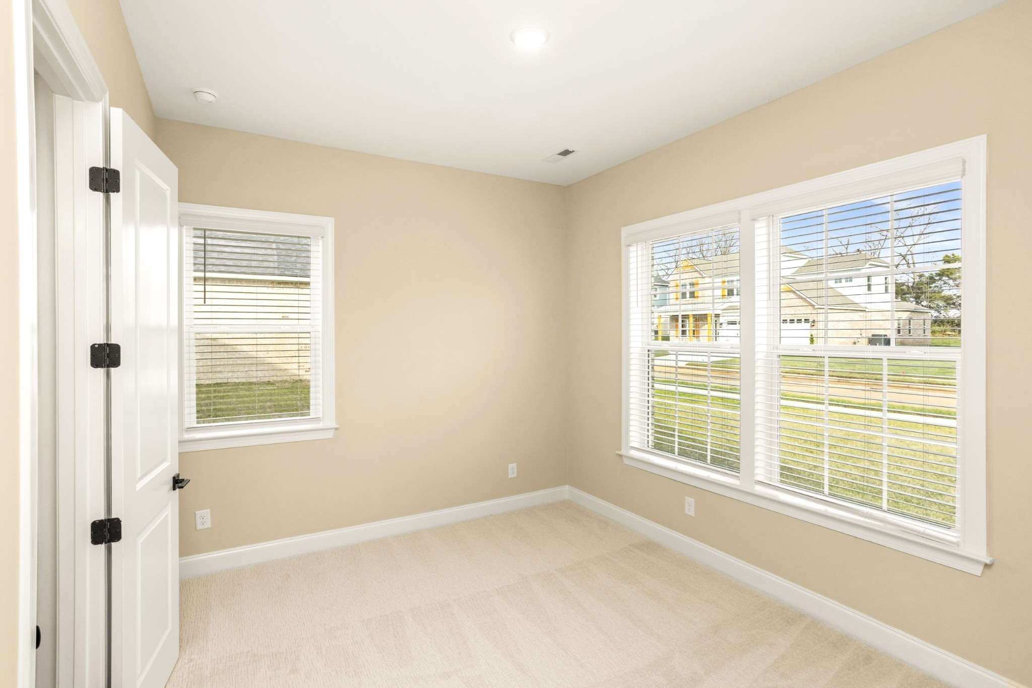 1935 Harmony Road Spring Hill, TN 37174 - Photo 26 of 99