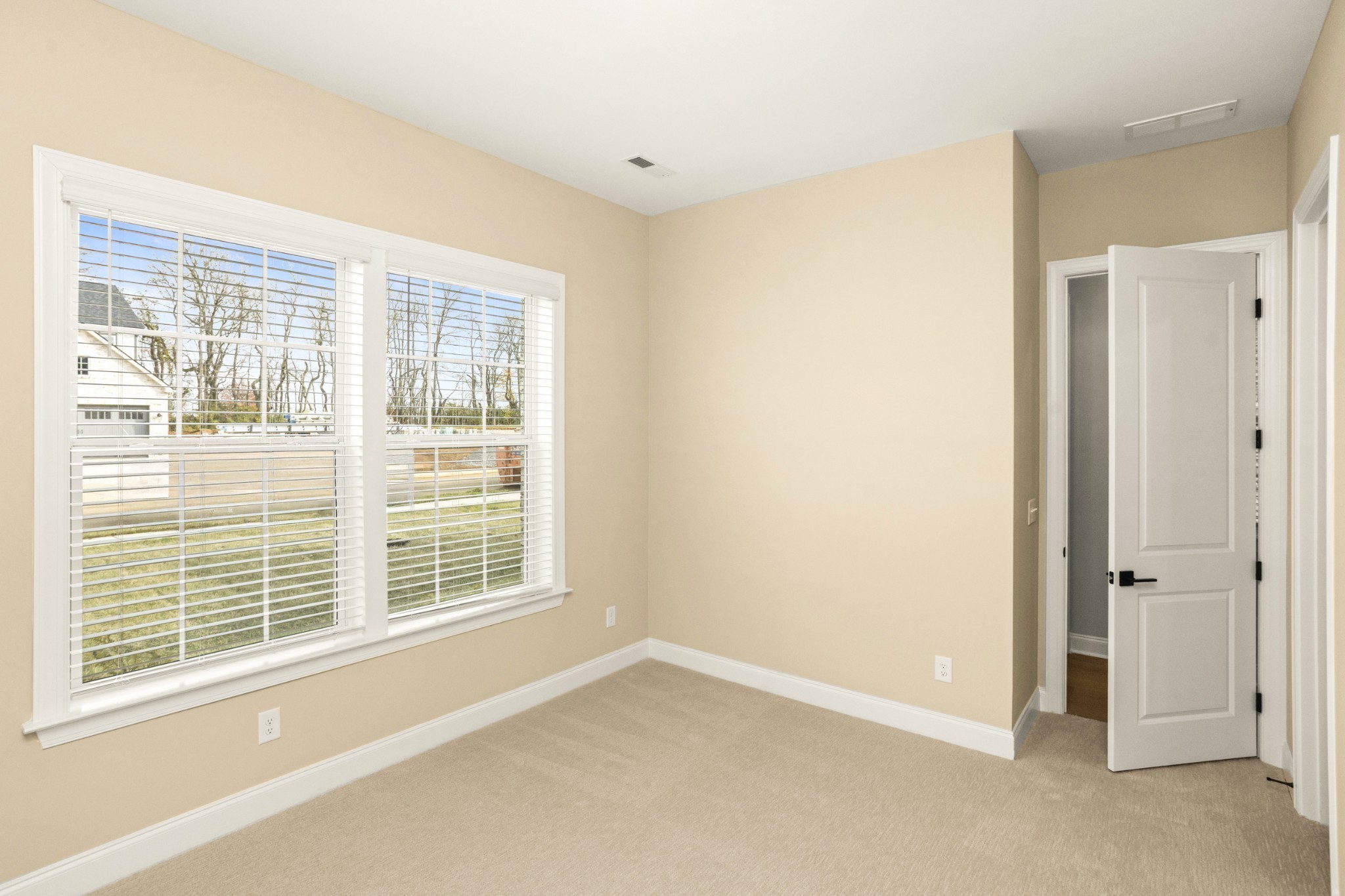 1935 Harmony Road Spring Hill, TN 37174 - Photo 28 of 99