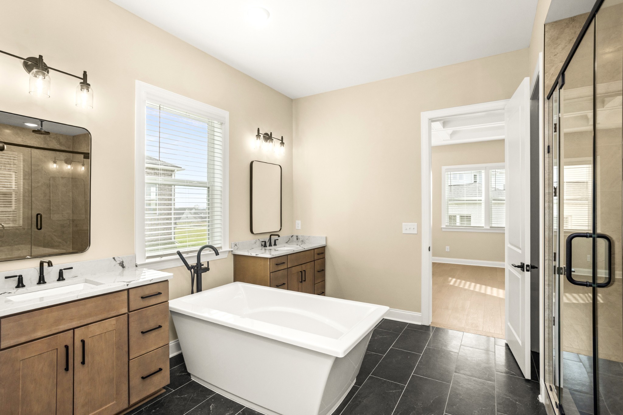 1935 Harmony Road Spring Hill, TN 37174 - Photo 36 of 99