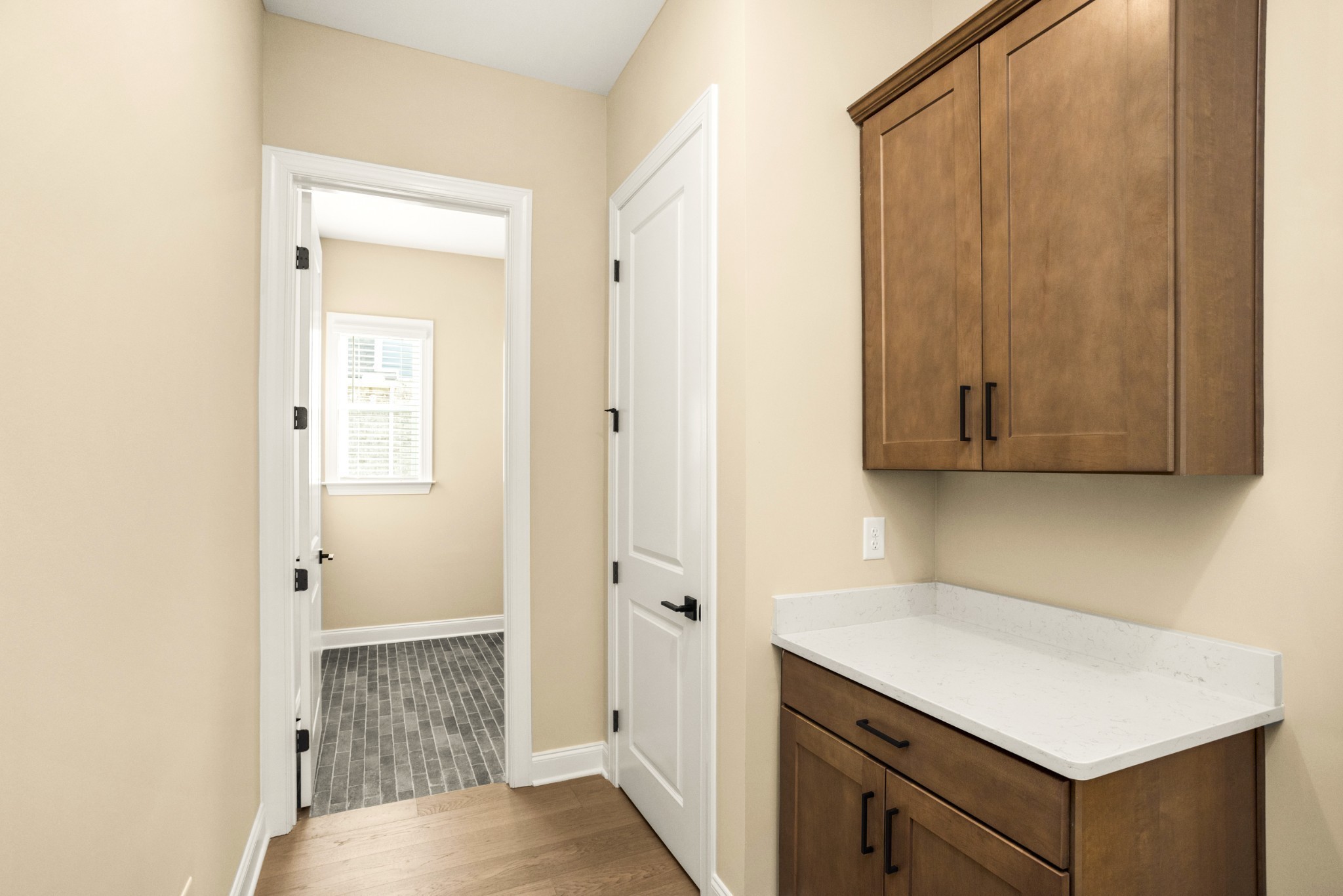 1935 Harmony Road Spring Hill, TN 37174 - Photo 38 of 99