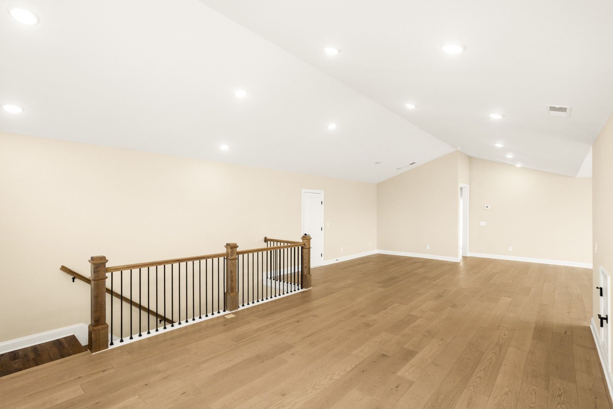 1935 Harmony Road Spring Hill, TN 37174 - Photo 40 of 99