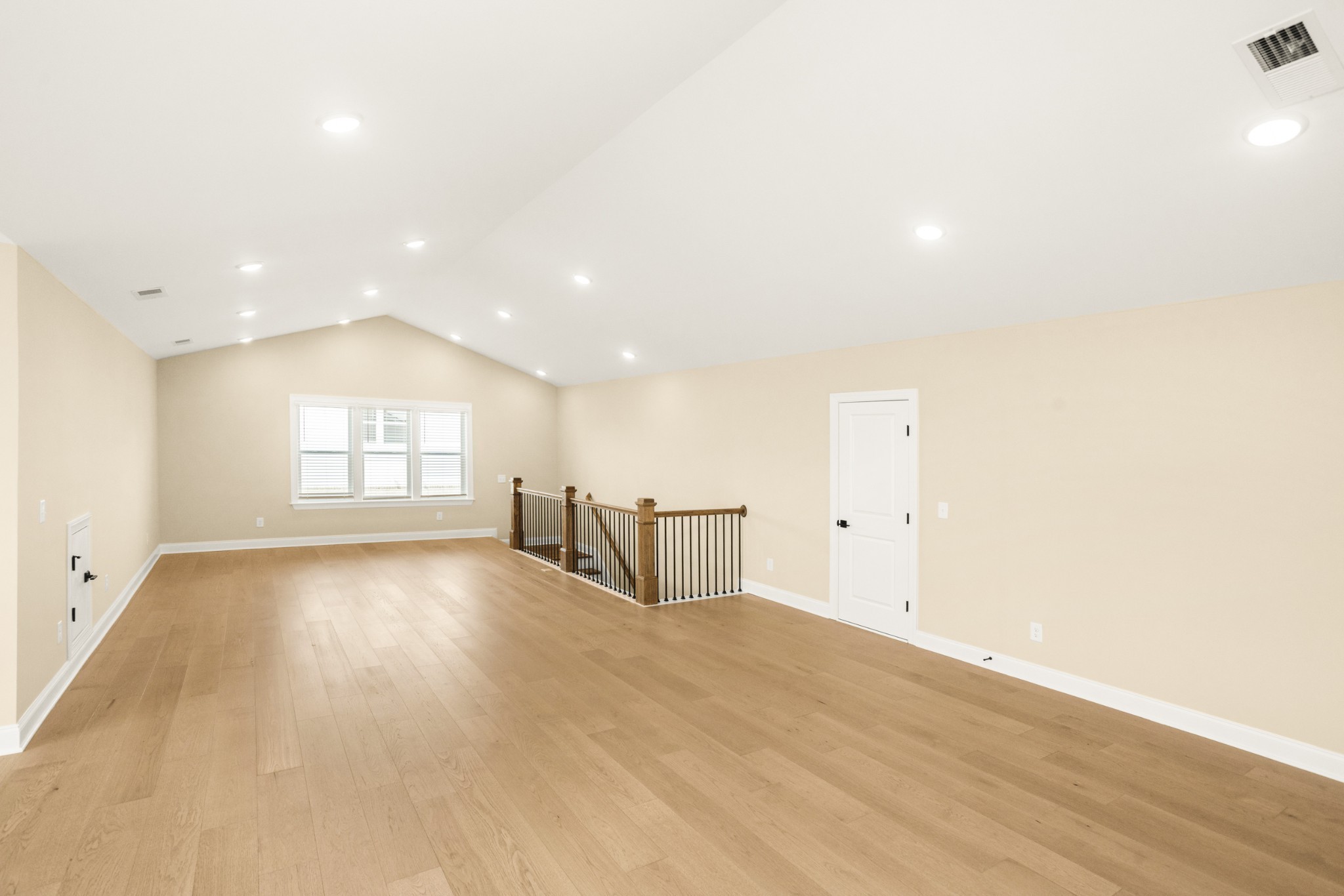 1935 Harmony Road Spring Hill, TN 37174 - Photo 42 of 99