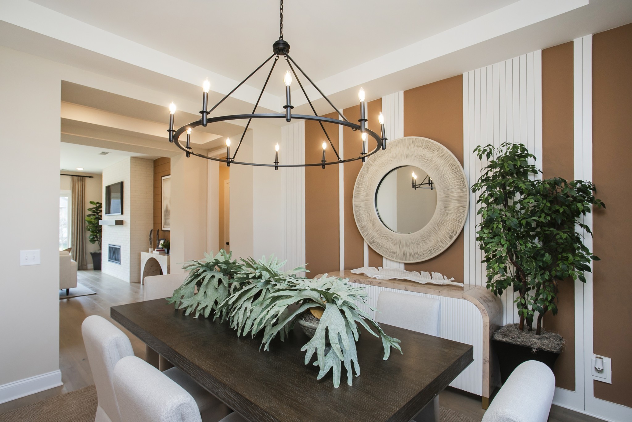 1935 Harmony Road Spring Hill, TN 37174 - Photo 53 of 99