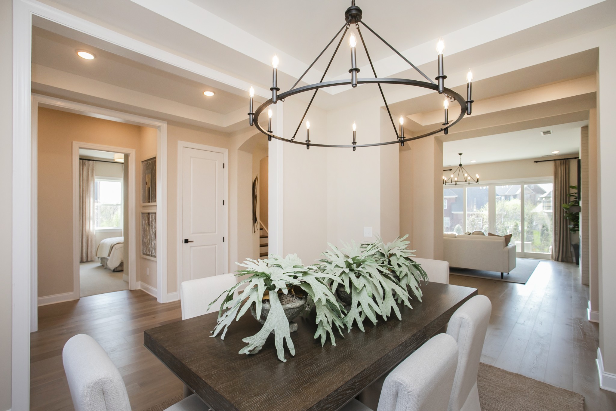 1935 Harmony Road Spring Hill, TN 37174 - Photo 54 of 99