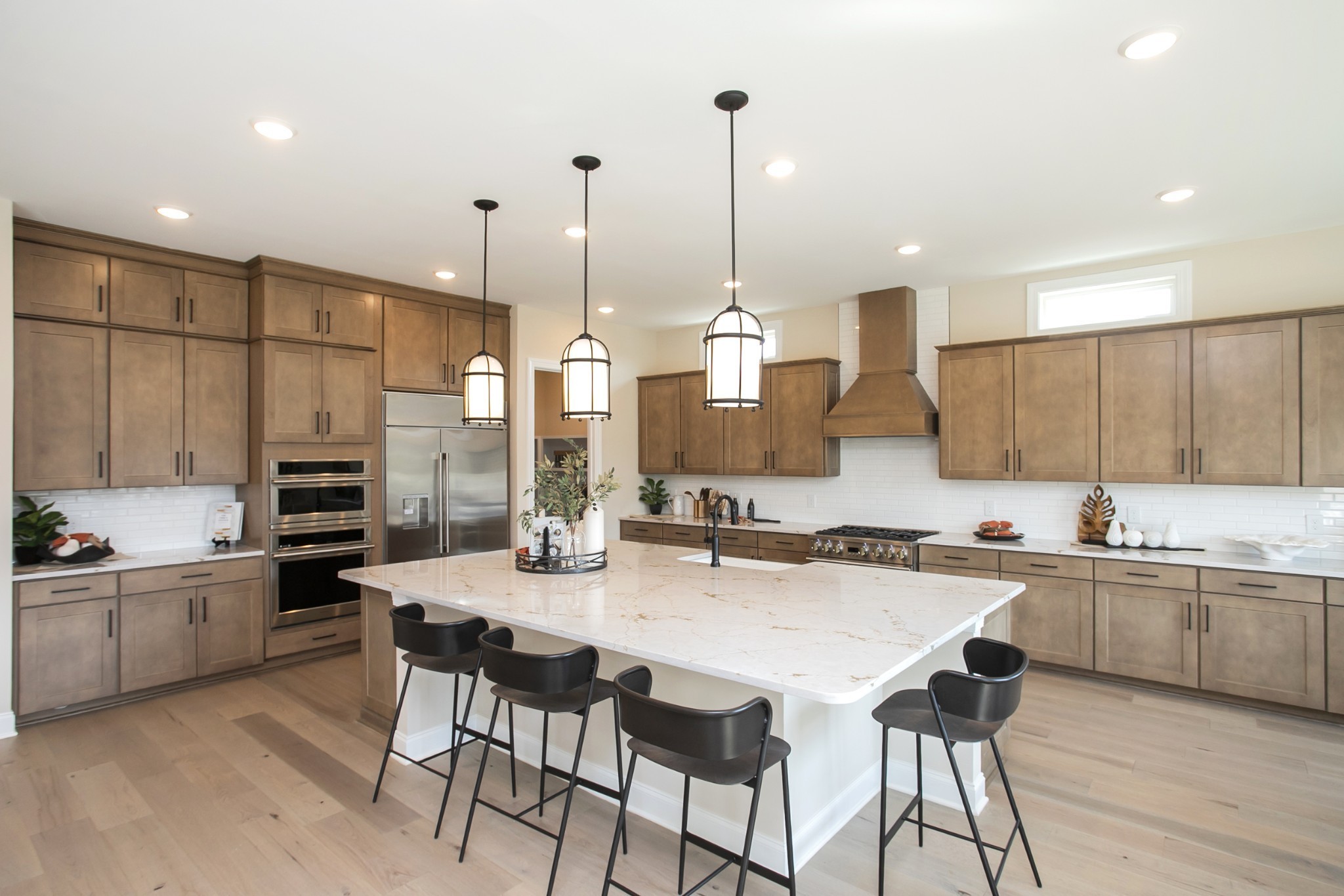 1935 Harmony Road Spring Hill, TN 37174 - Photo 60 of 99