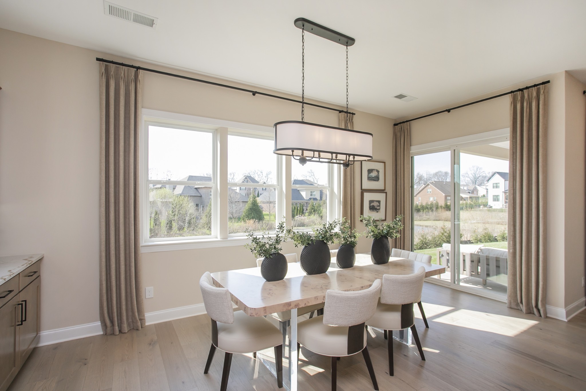 1935 Harmony Road Spring Hill, TN 37174 - Photo 63 of 99