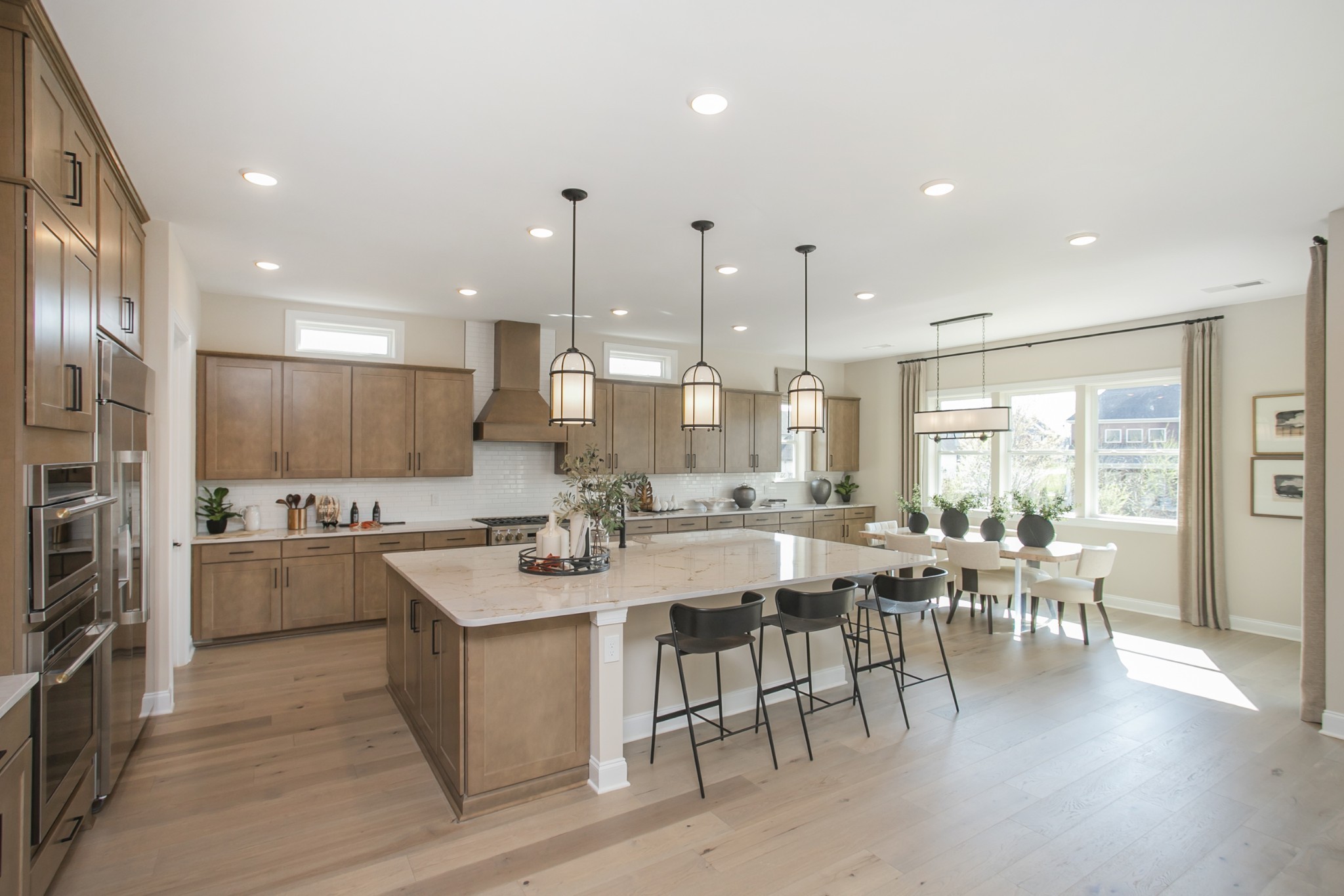 1935 Harmony Road Spring Hill, TN 37174 - Photo 68 of 99