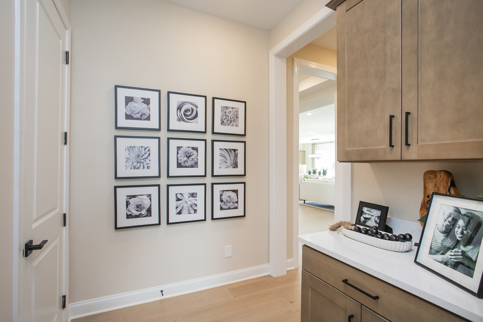 1935 Harmony Road Spring Hill, TN 37174 - Photo 70 of 99