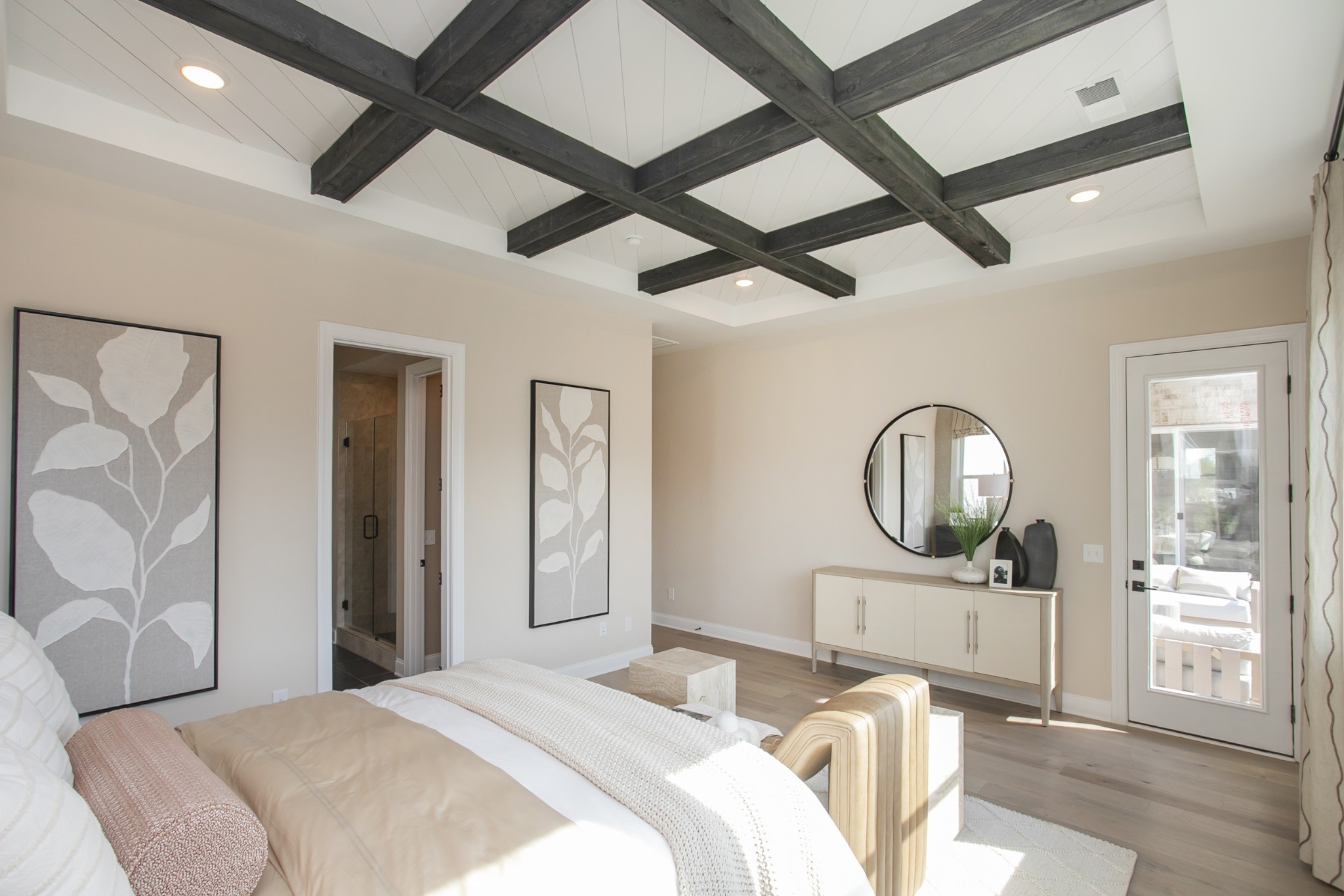 1935 Harmony Road Spring Hill, TN 37174 - Photo 74 of 99