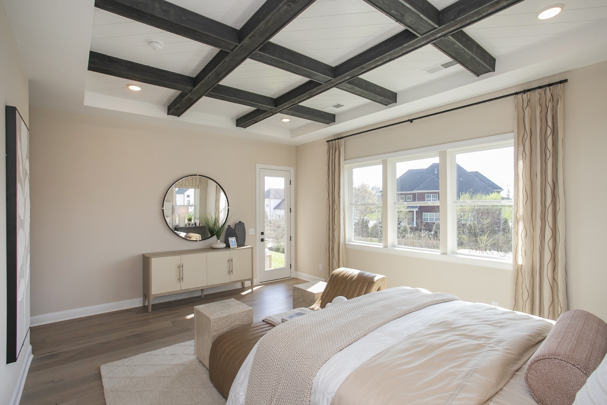 1935 Harmony Road Spring Hill, TN 37174 - Photo 75 of 99