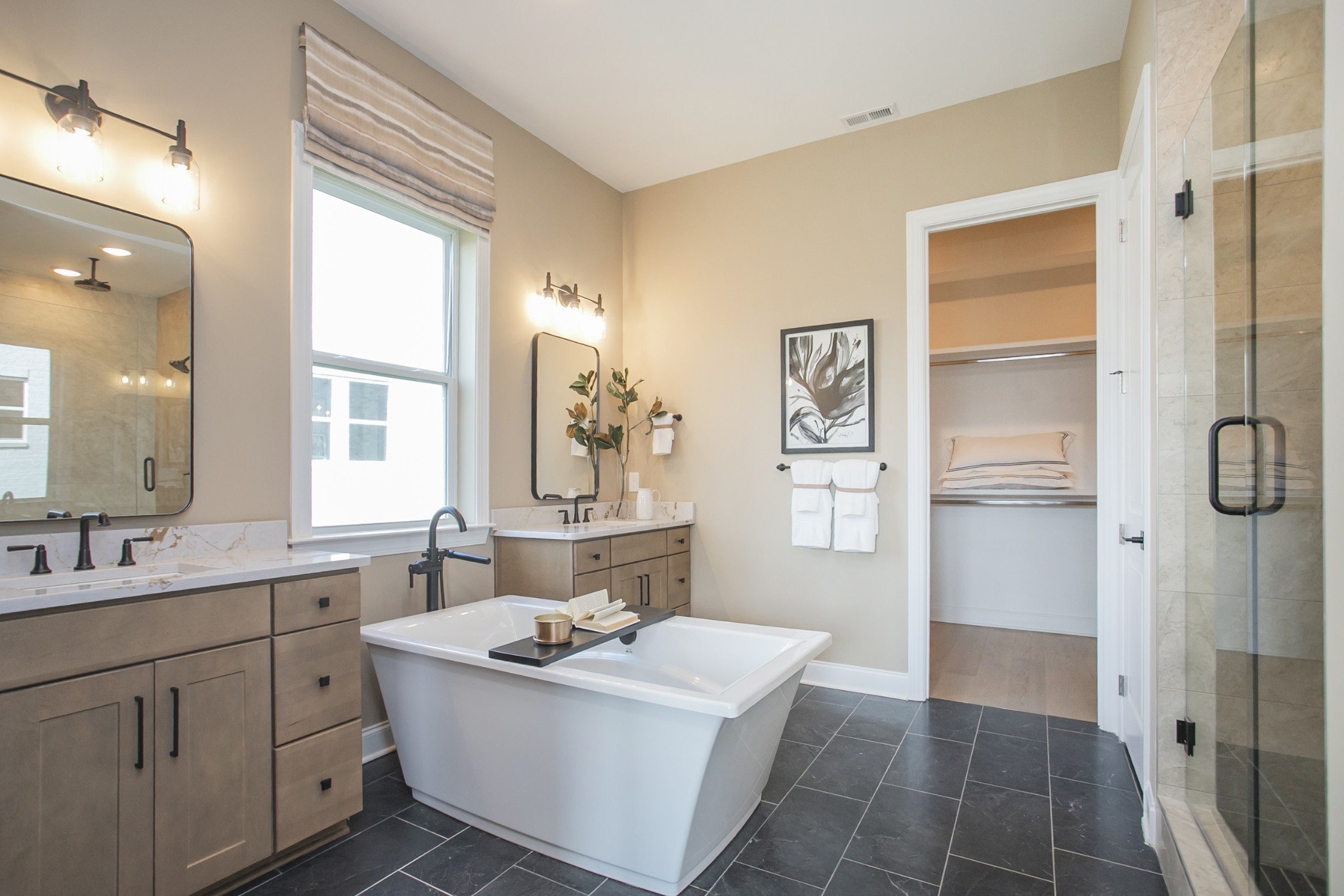 1935 Harmony Road Spring Hill, TN 37174 - Photo 76 of 99