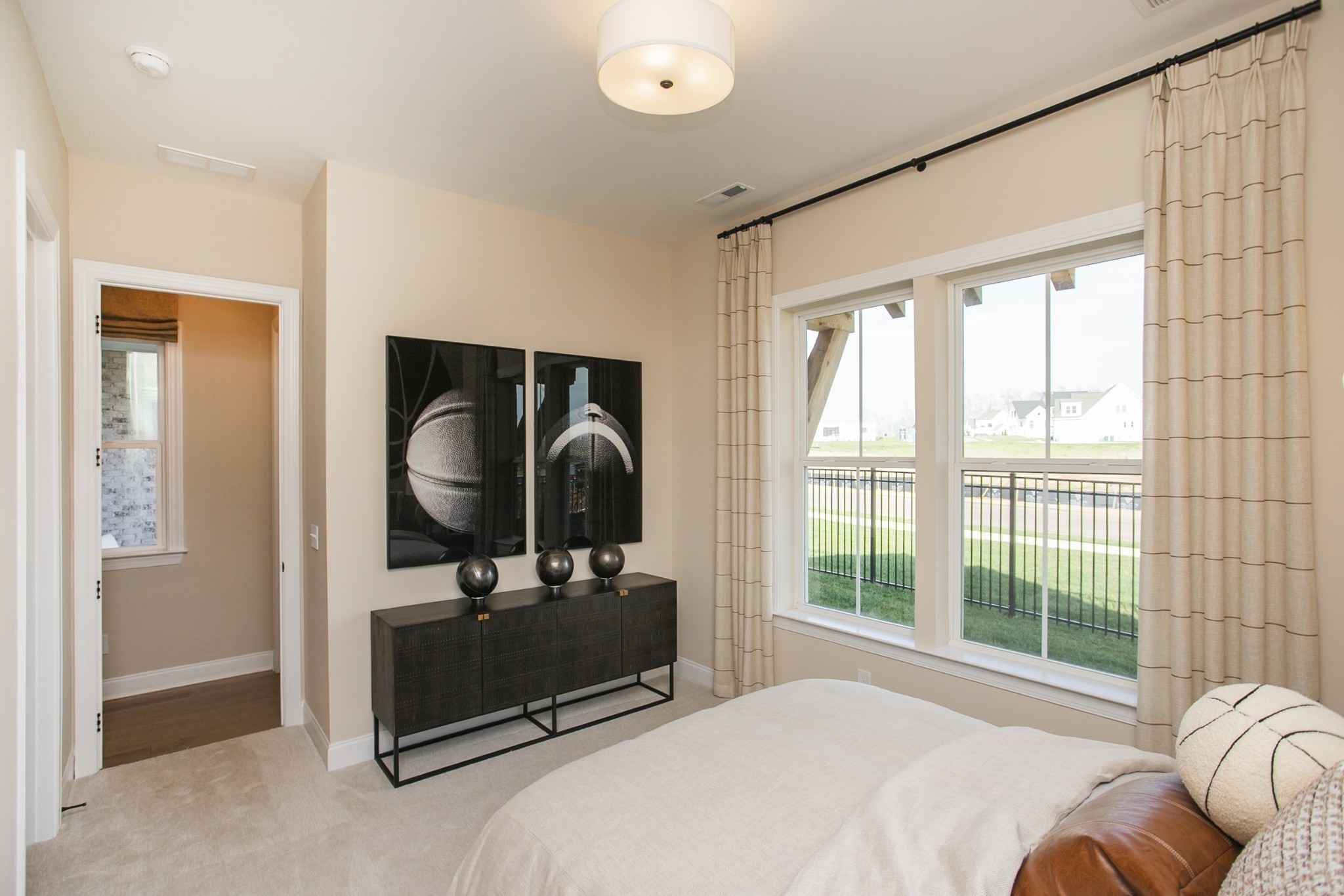 1935 Harmony Road Spring Hill, TN 37174 - Photo 81 of 99