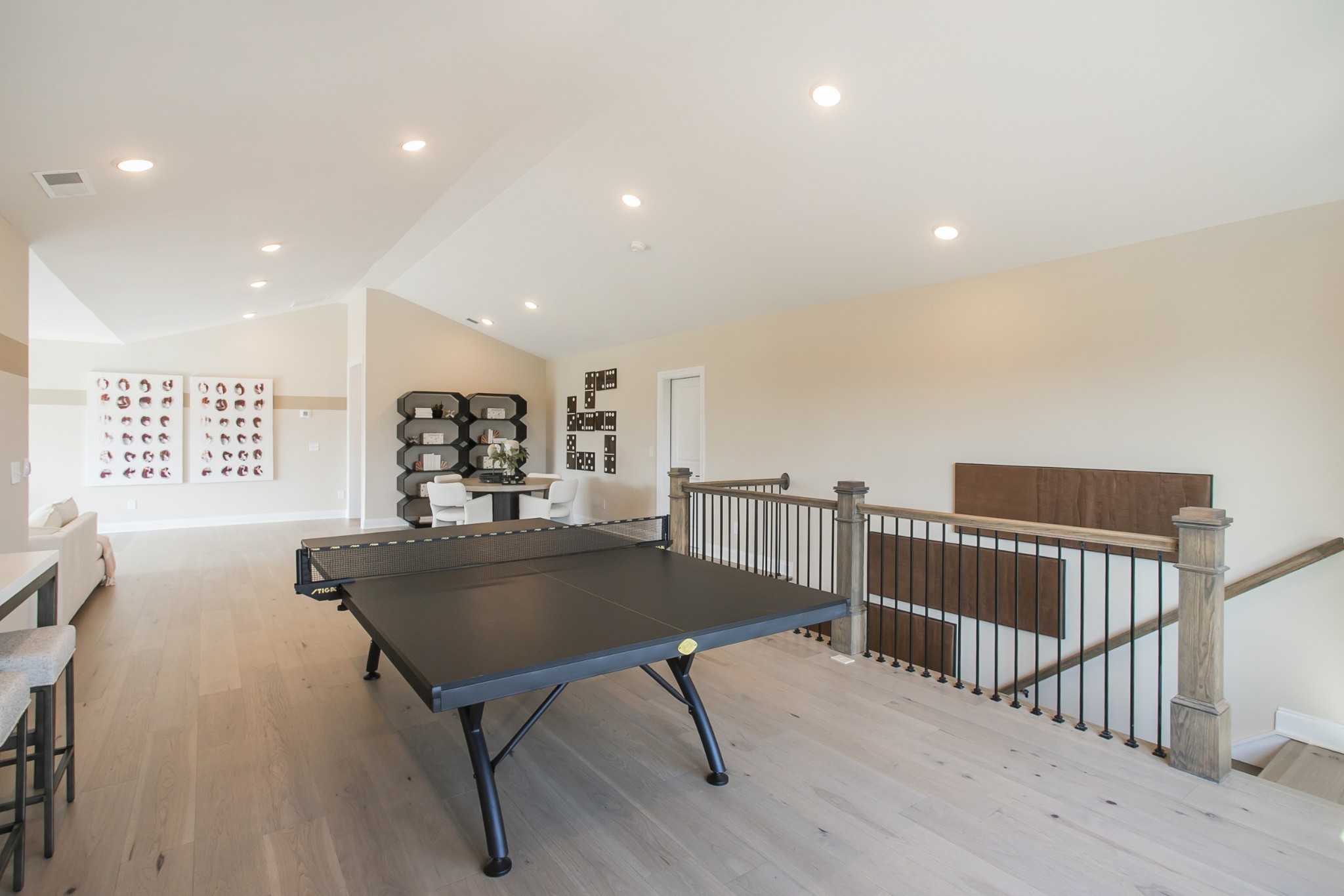 1935 Harmony Road Spring Hill, TN 37174 - Photo 87 of 99