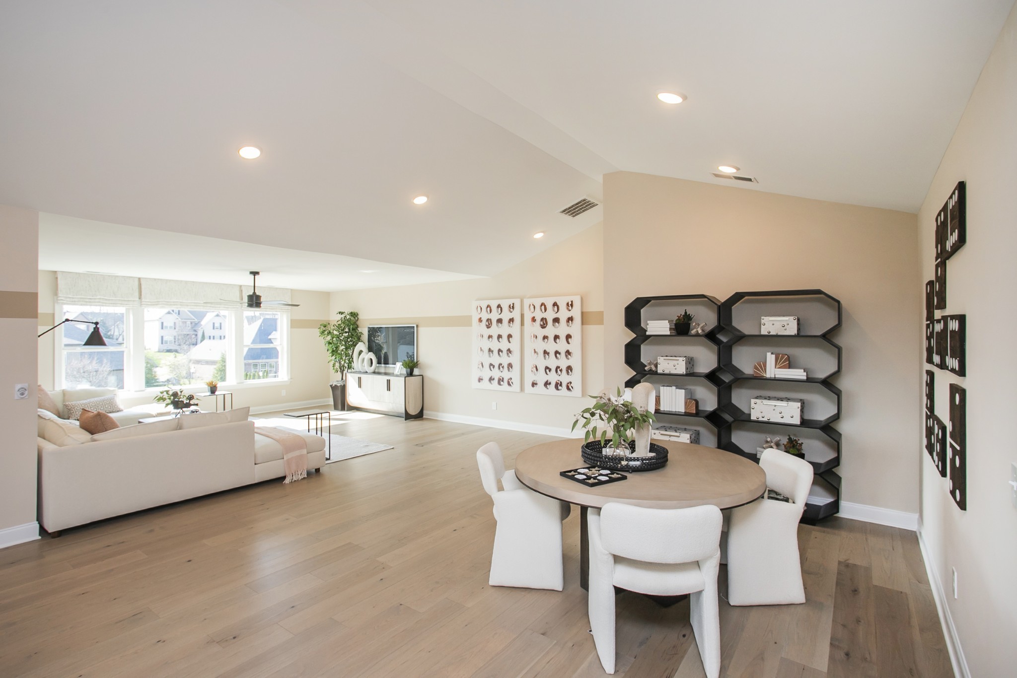 1935 Harmony Road Spring Hill, TN 37174 - Photo 89 of 99