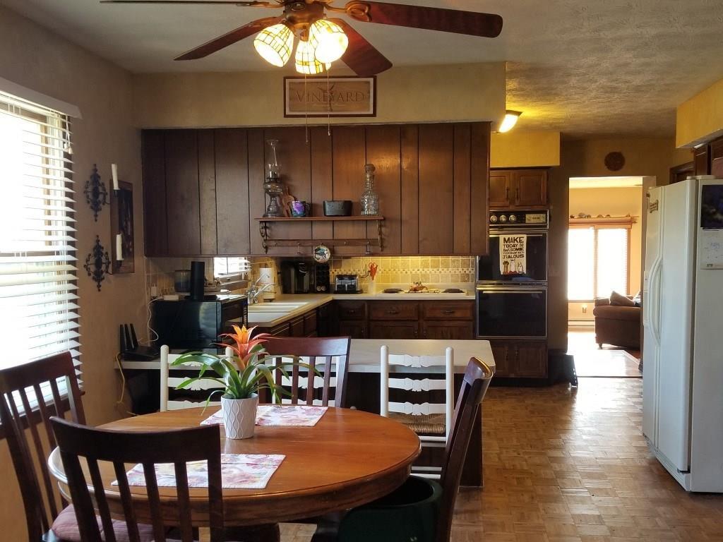 2149 Shrine Road Springfield, OH 45502 - Photo 26 of 73