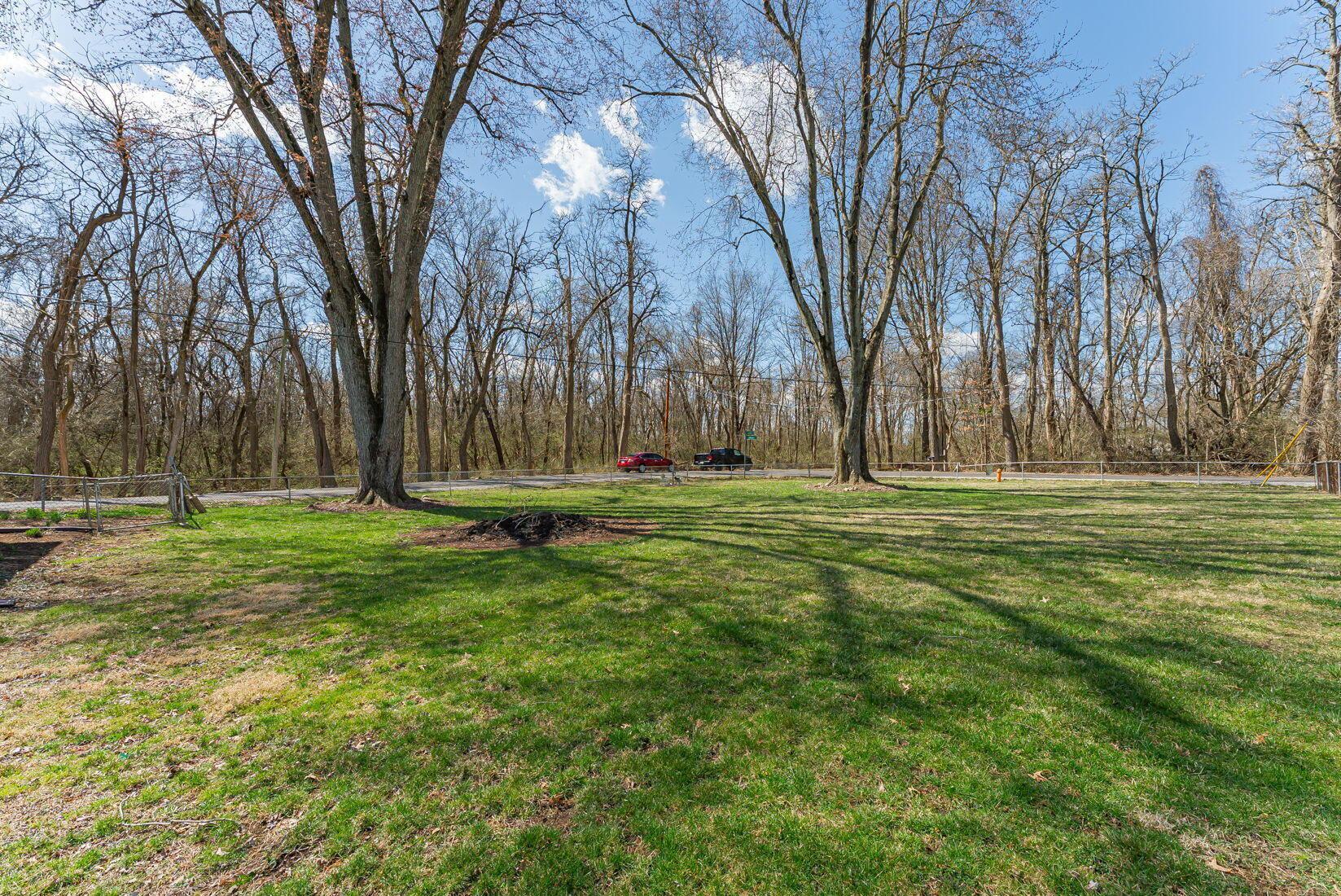4776 Crocker Road Columbus, OH 43232 - Photo 26 of 31 46-web-or-mls-Sam Sias - 4776 Crocker Rd
