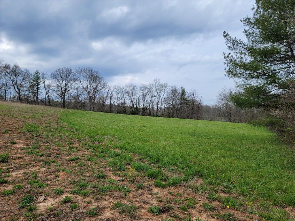 Tbd Hunters Ridge Road Hillsville, VA 24343 - Photo 6 of 64 Gallery Image 6