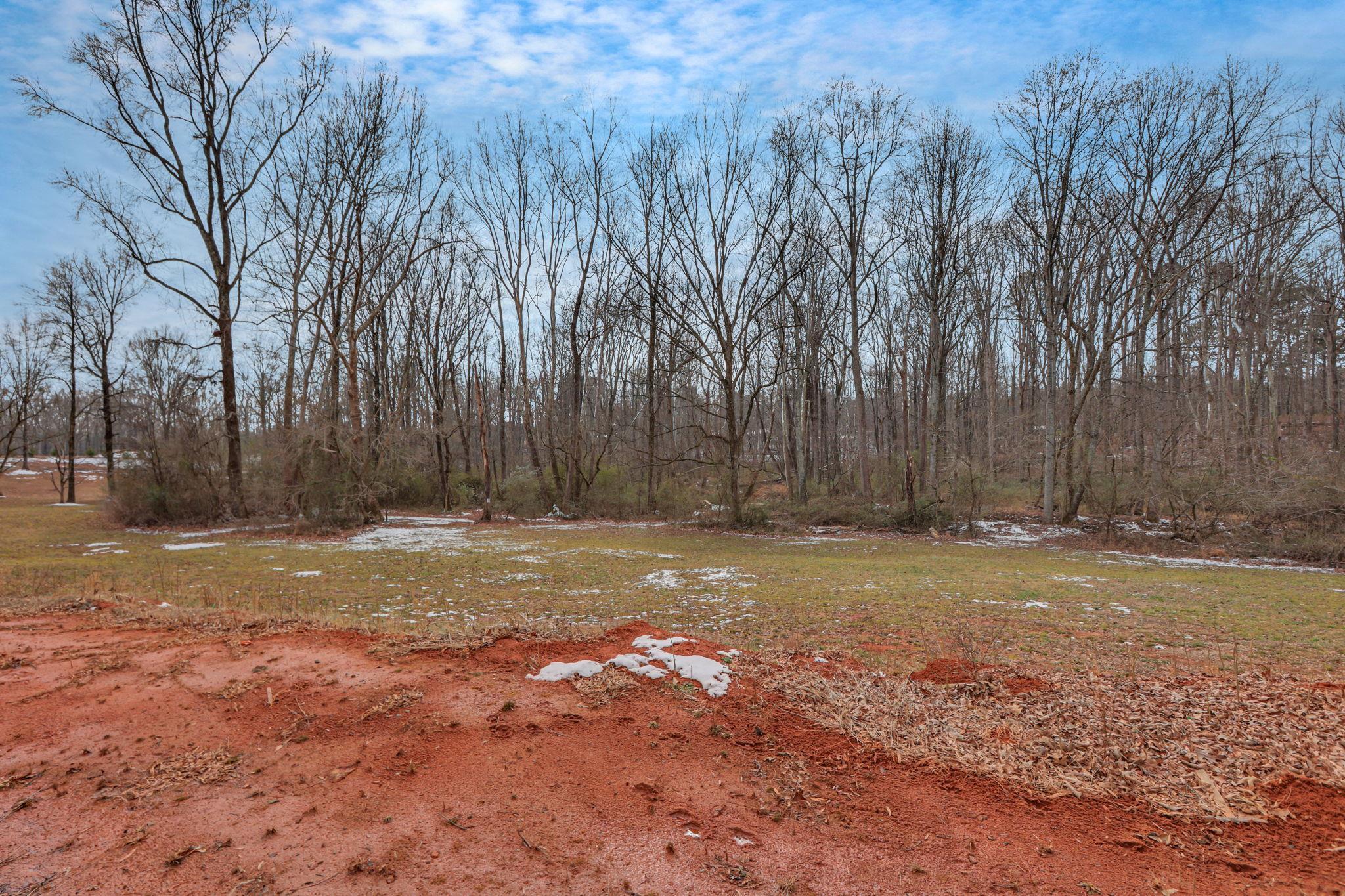 536 Old Mill Road Campobello, SC 29322 - Photo 14 of 31