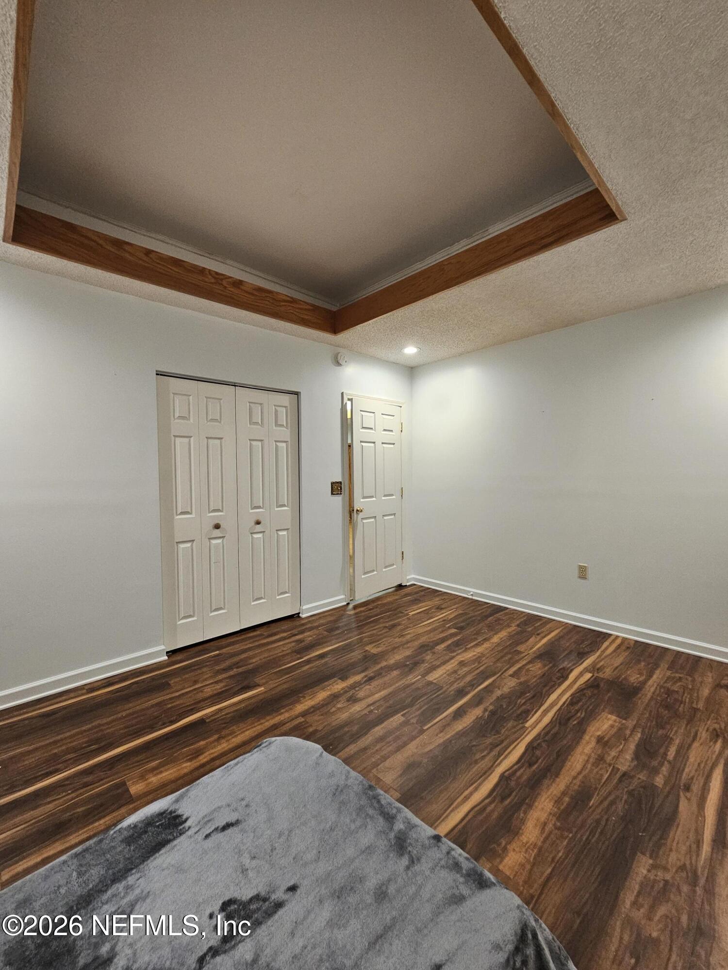 3175 Ravines Road, Unit 3702 Middleburg, FL 32068 - Photo 11 of 30 1000075305