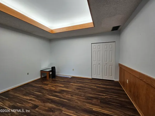 $1,700 | 3175 Ravines Road, Unit 3702, Middleburg, FL 32068