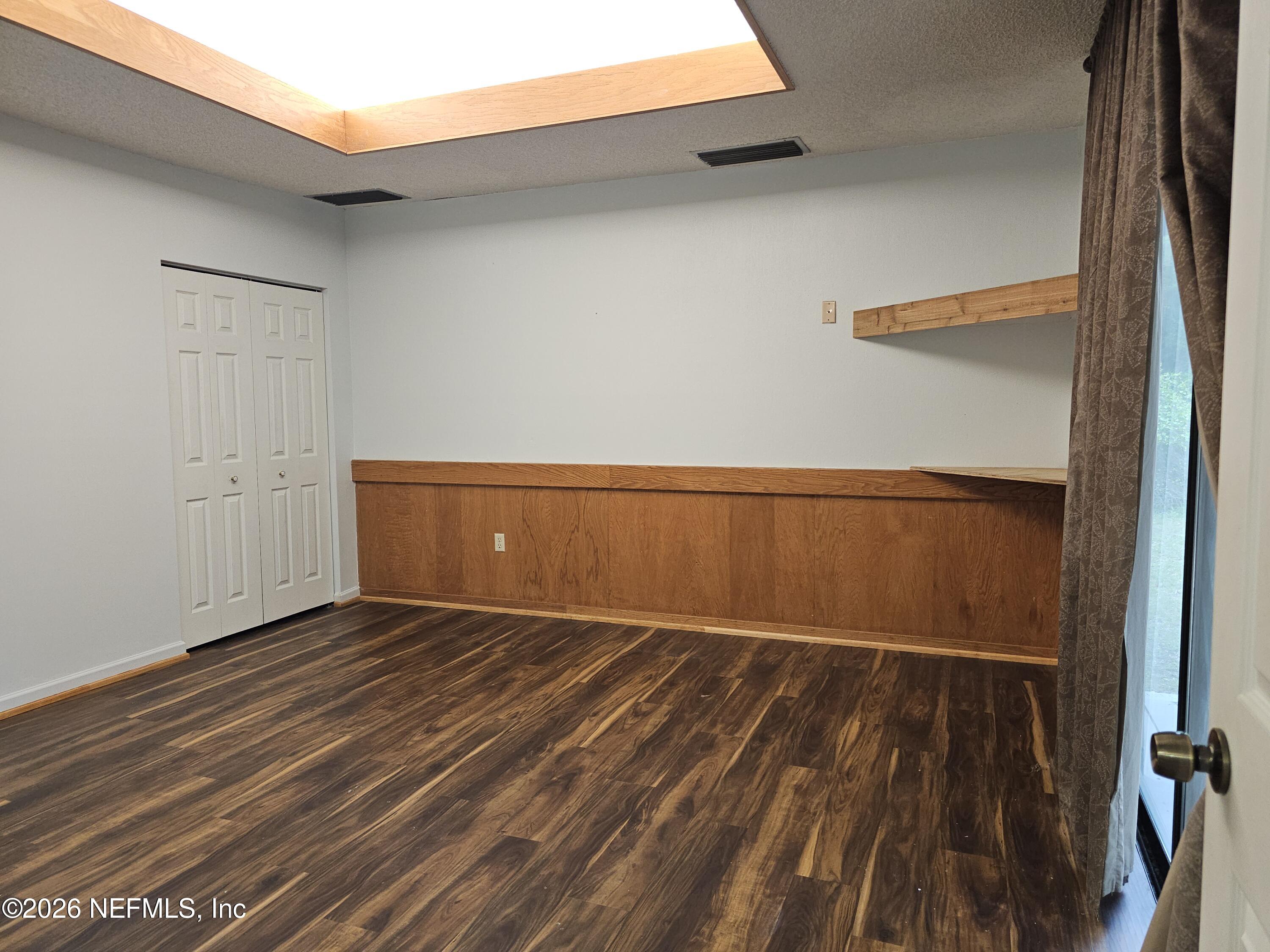 3175 Ravines Road, Unit 3702 Middleburg, FL 32068 - Photo 12 of 30 1000075312