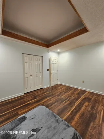 $1,700 | 3175 Ravines Road, Unit 3702, Middleburg, FL 32068