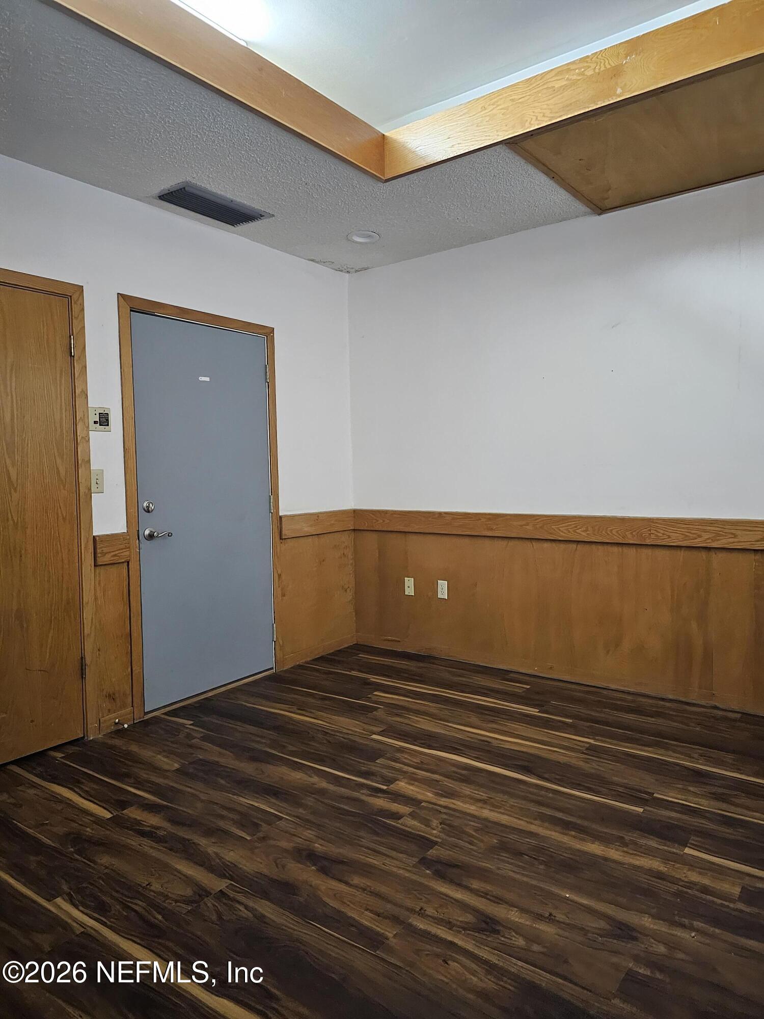 3175 Ravines Road, Unit 3702 Middleburg, FL 32068 - Photo 13 of 30 1000046078