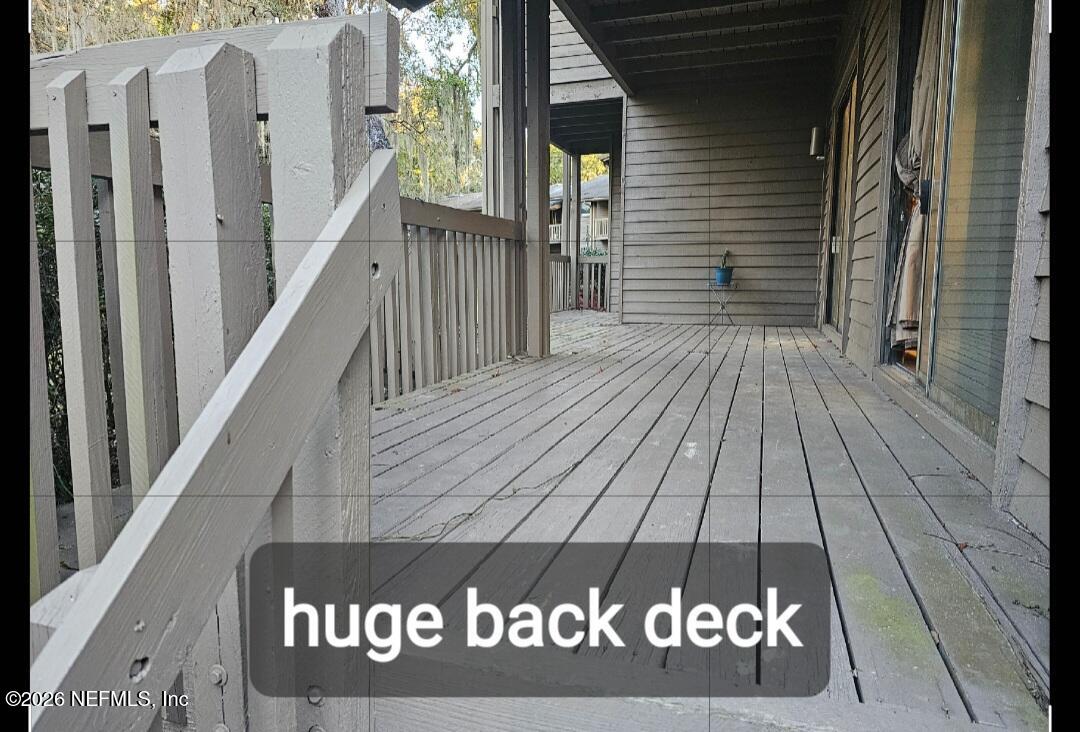 3175 Ravines Road, Unit 3702 Middleburg, FL 32068 - Photo 15 of 30 1000046275