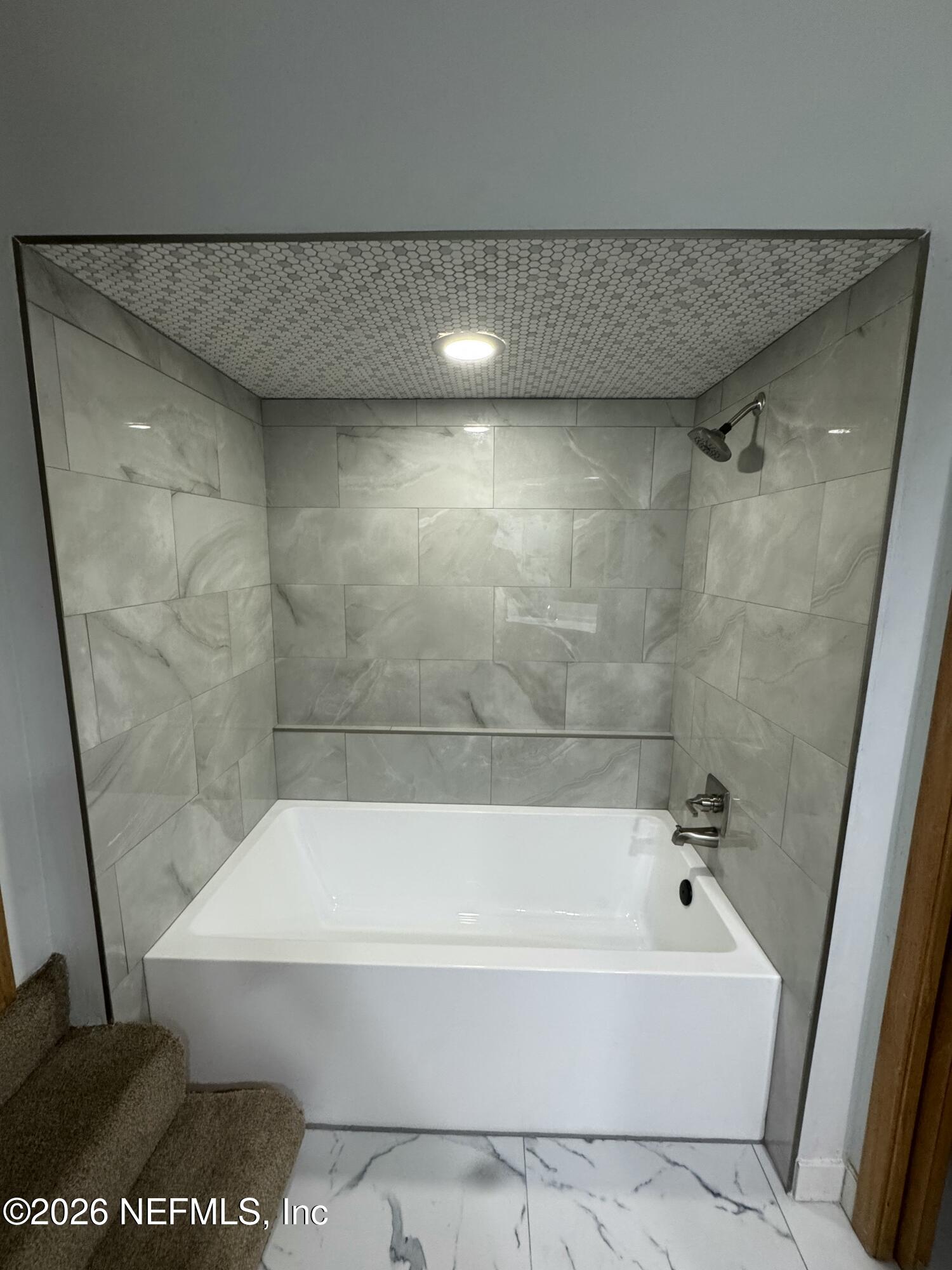 3175 Ravines Road, Unit 3702 Middleburg, FL 32068 - Photo 16 of 30 1000076265