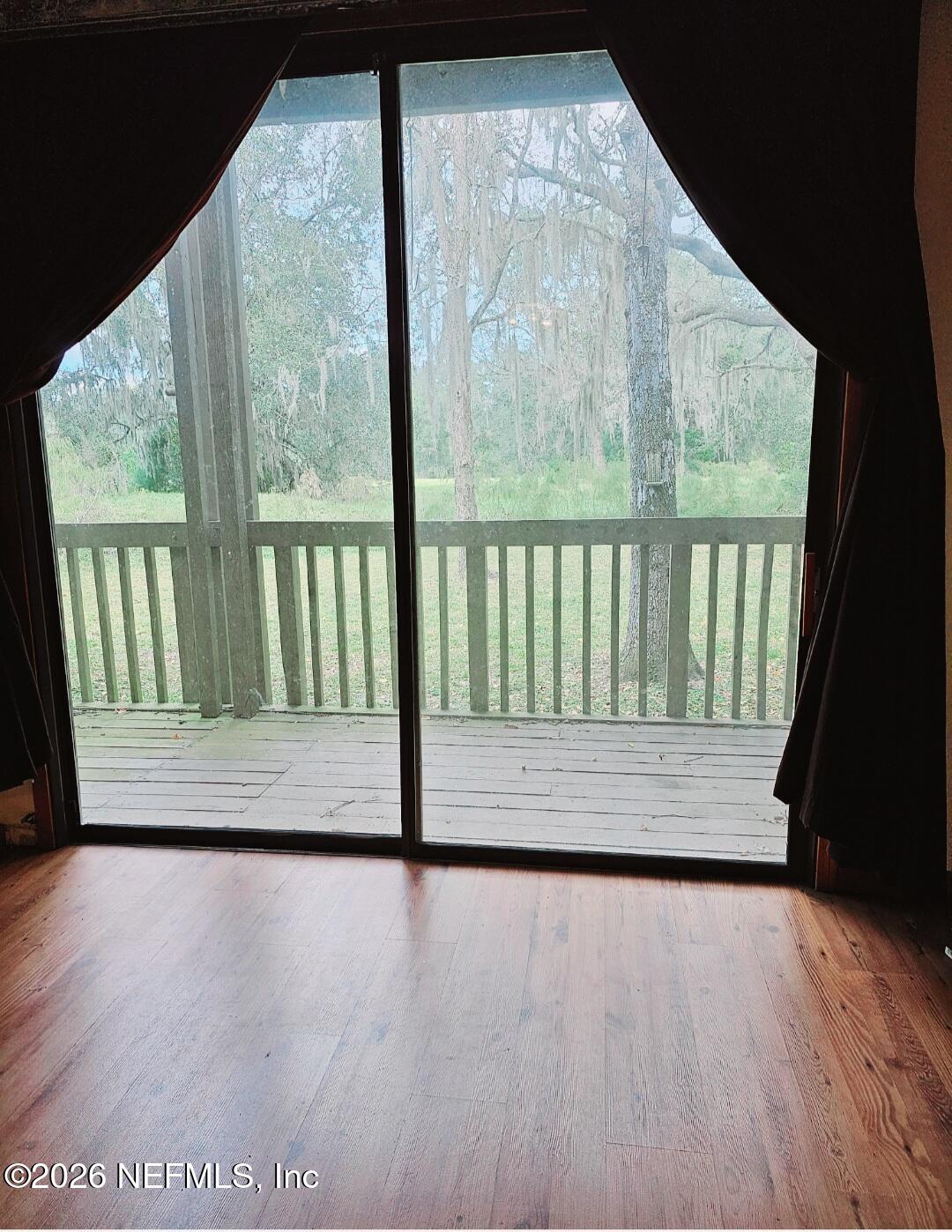 3175 Ravines Road, Unit 3702 Middleburg, FL 32068 - Photo 19 of 30 1000046274