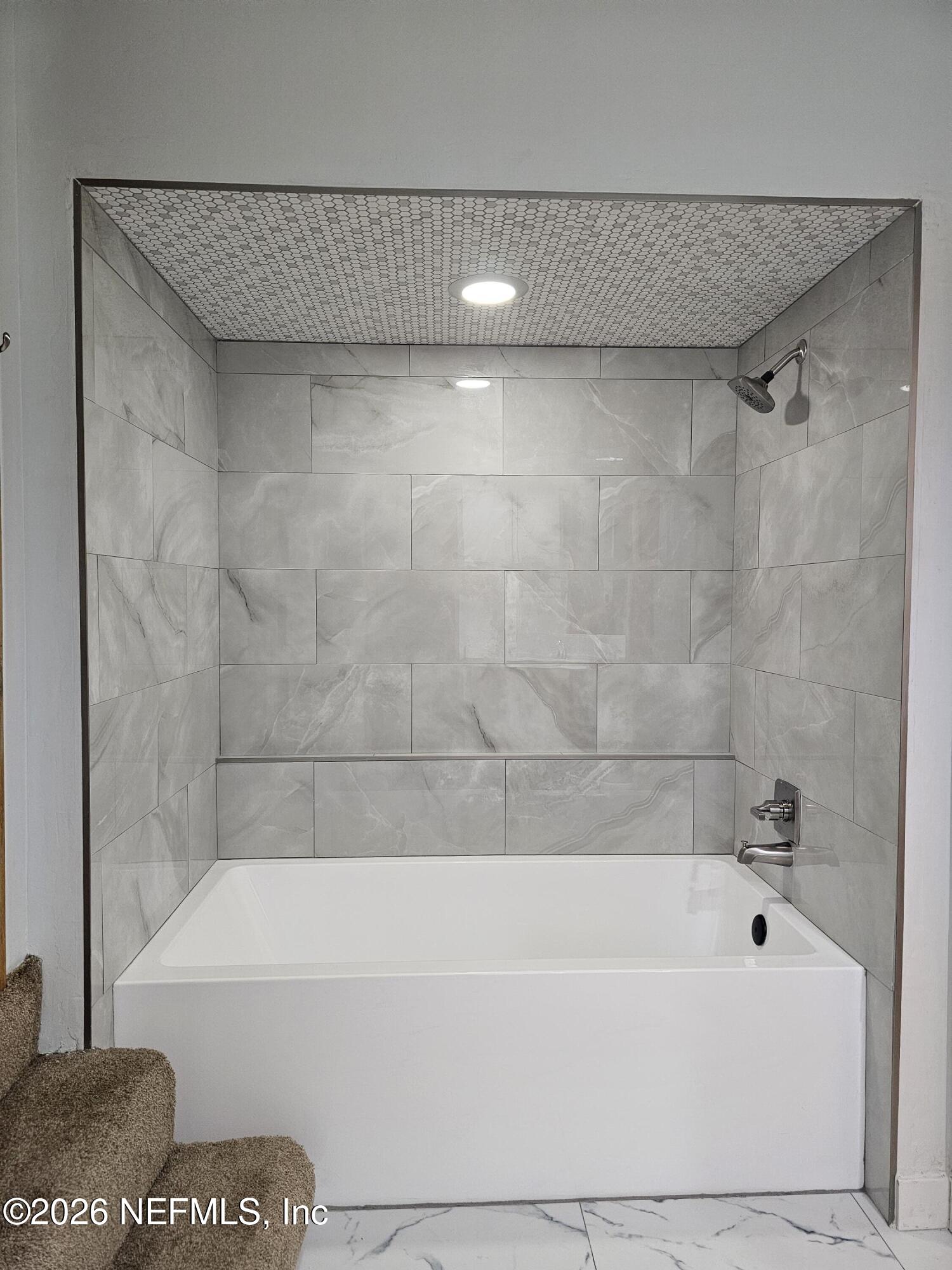 3175 Ravines Road, Unit 3702 Middleburg, FL 32068 - Photo 20 of 30 1000076410