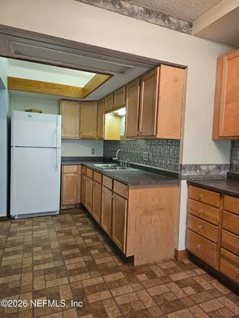 $1,700 | 3175 Ravines Road, Unit 3702, Middleburg, FL 32068