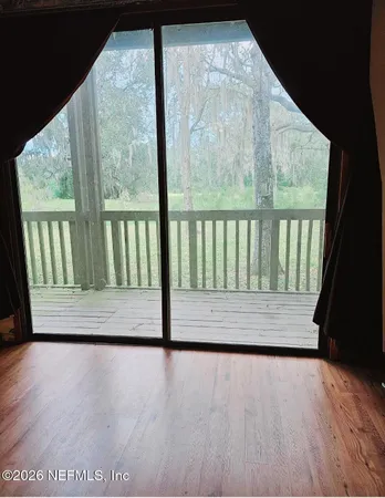 $1,700 | 3175 Ravines Road, Unit 3702, Middleburg, FL 32068