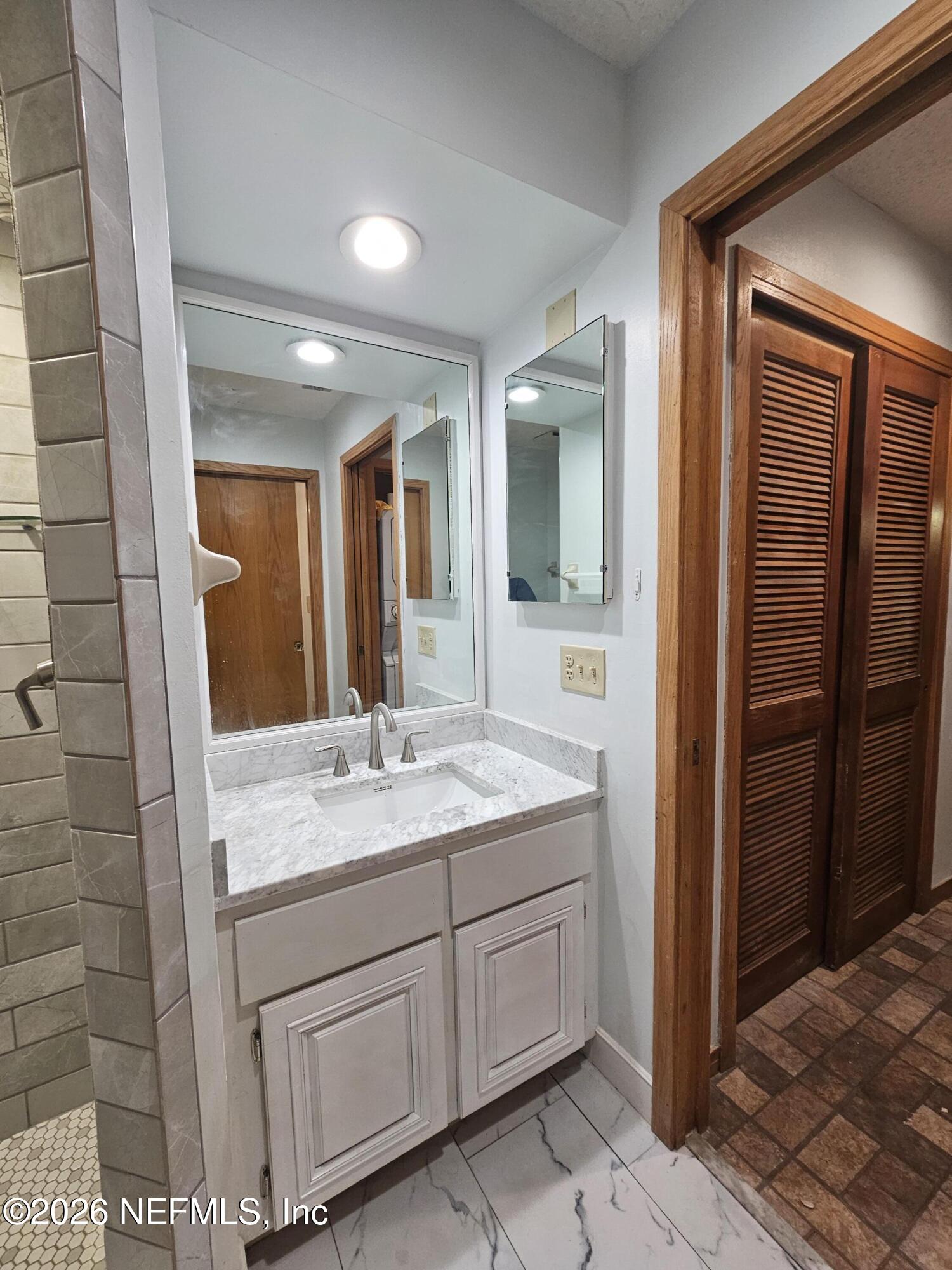3175 Ravines Road, Unit 3702 Middleburg, FL 32068 - Photo 24 of 30 1000076408