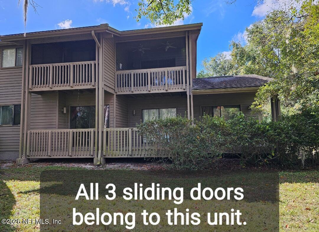 3175 Ravines Road, Unit 3702 Middleburg, FL 32068 - Photo 26 of 30 1000046156