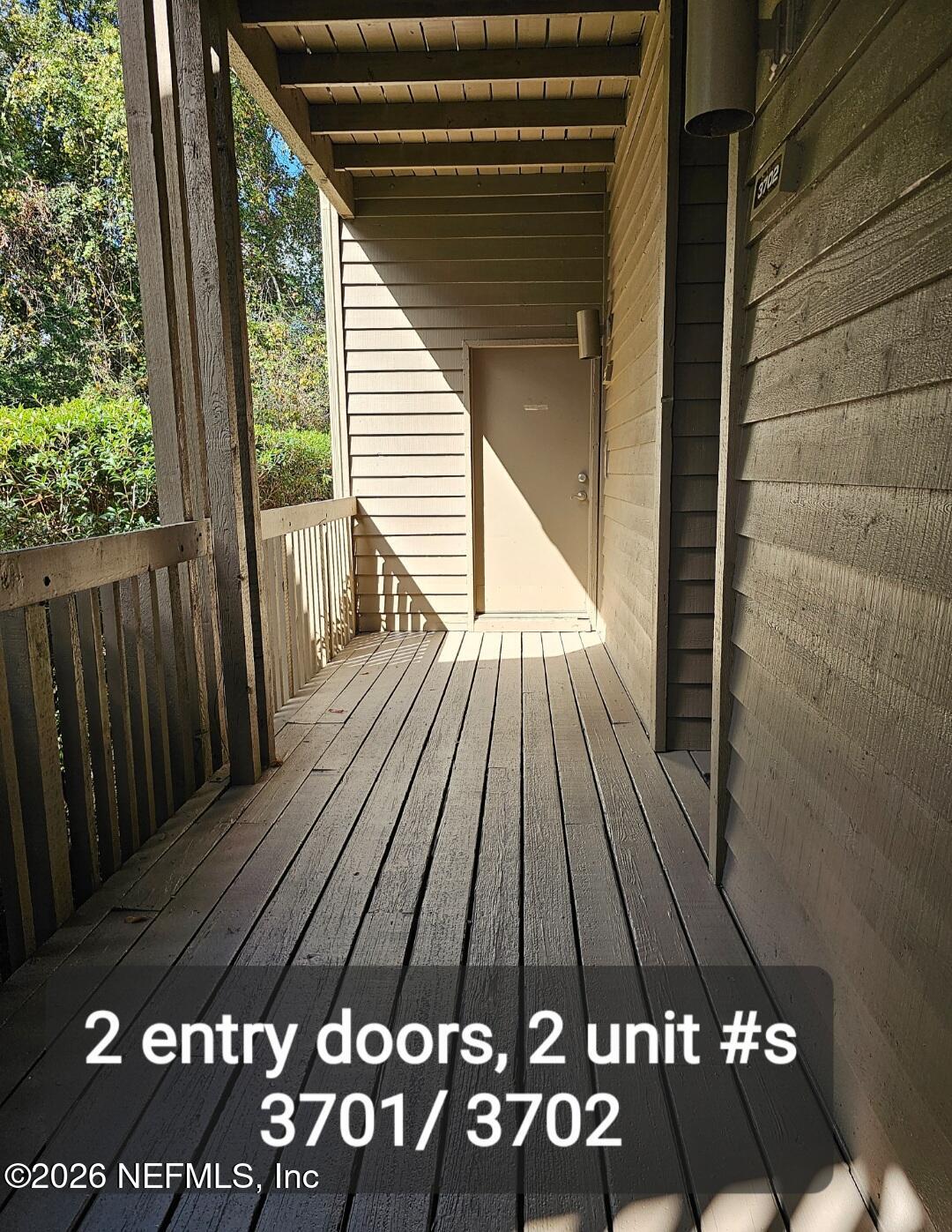 3175 Ravines Road, Unit 3702 Middleburg, FL 32068 - Photo 27 of 30 1000046157