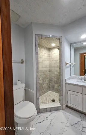$1,700 | 3175 Ravines Road, Unit 3702, Middleburg, FL 32068