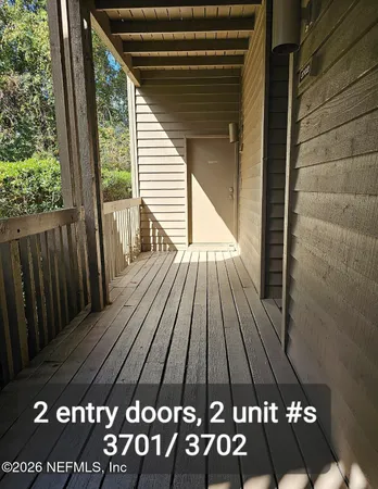 $1,700 | 3175 Ravines Road, Unit 3702, Middleburg, FL 32068