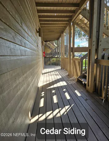 $1,700 | 3175 Ravines Road, Unit 3702, Middleburg, FL 32068
