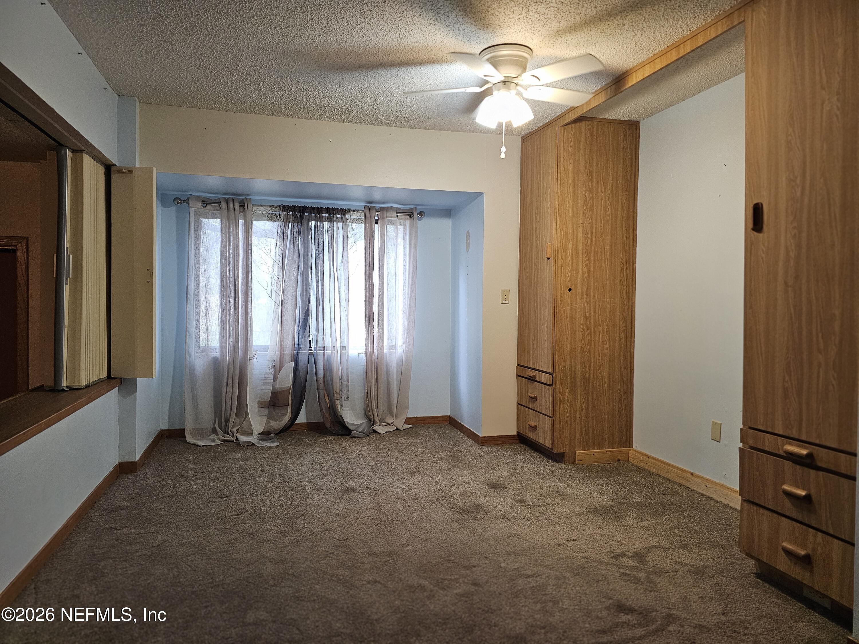 3175 Ravines Road, Unit 3702 Middleburg, FL 32068 - Photo 4 of 30 1000075319