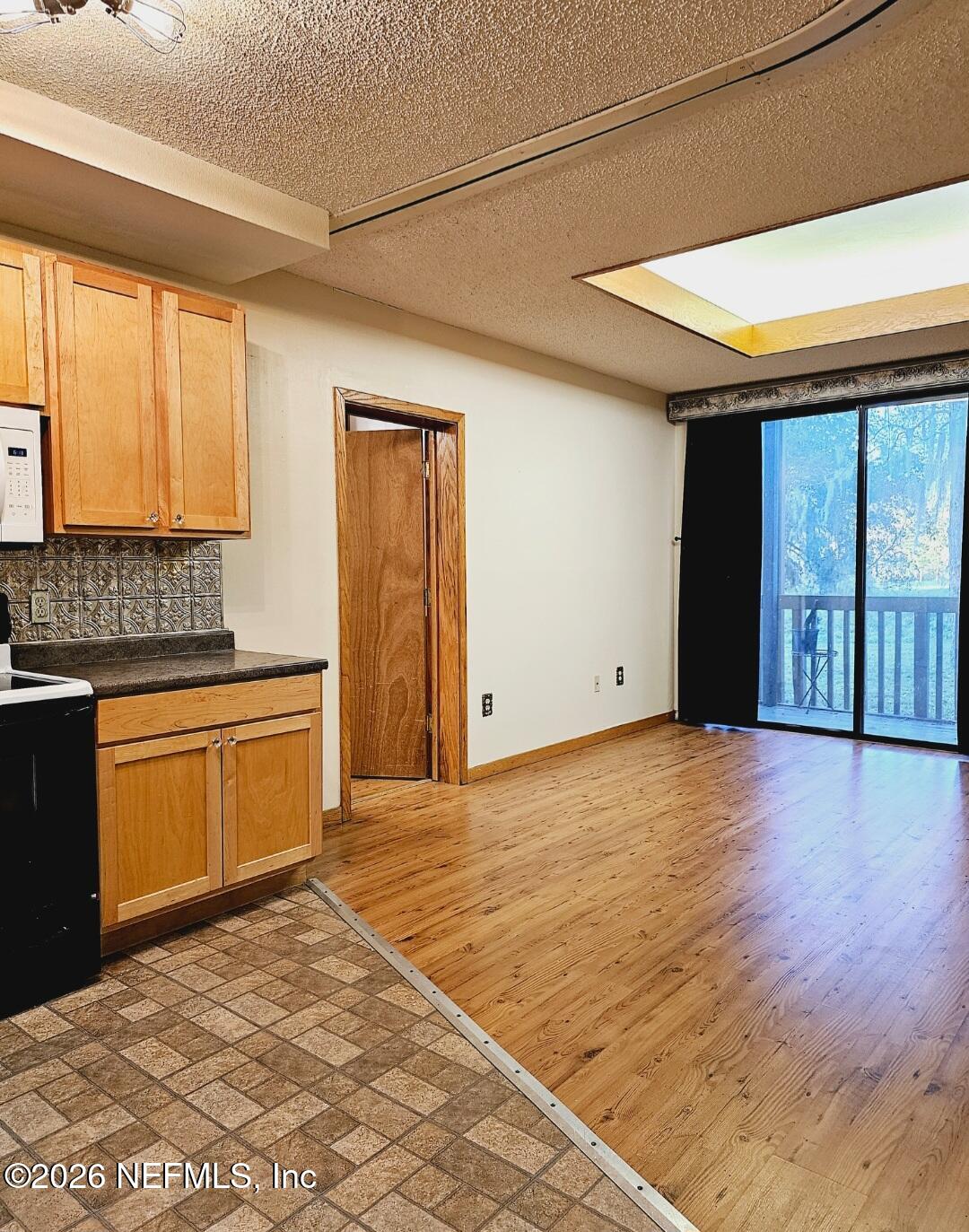 3175 Ravines Road, Unit 3702 Middleburg, FL 32068 - Photo 5 of 30 1000046169