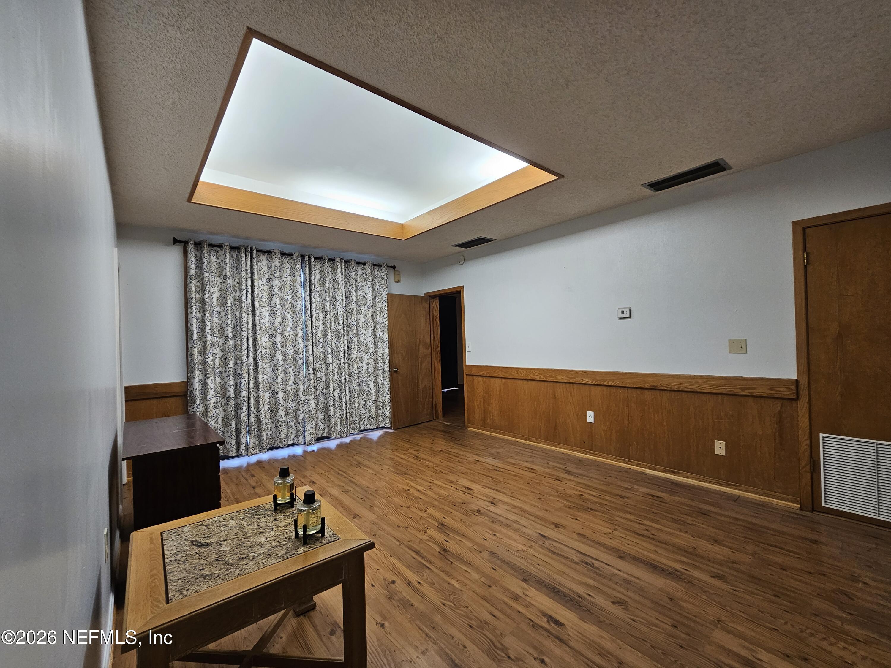 3175 Ravines Road, Unit 3702 Middleburg, FL 32068 - Photo 6 of 30 1000075316
