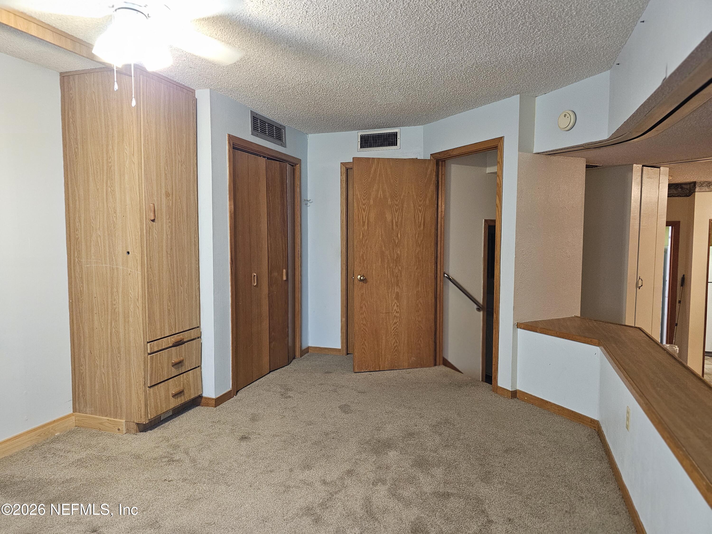 3175 Ravines Road, Unit 3702 Middleburg, FL 32068 - Photo 7 of 30 1000075320