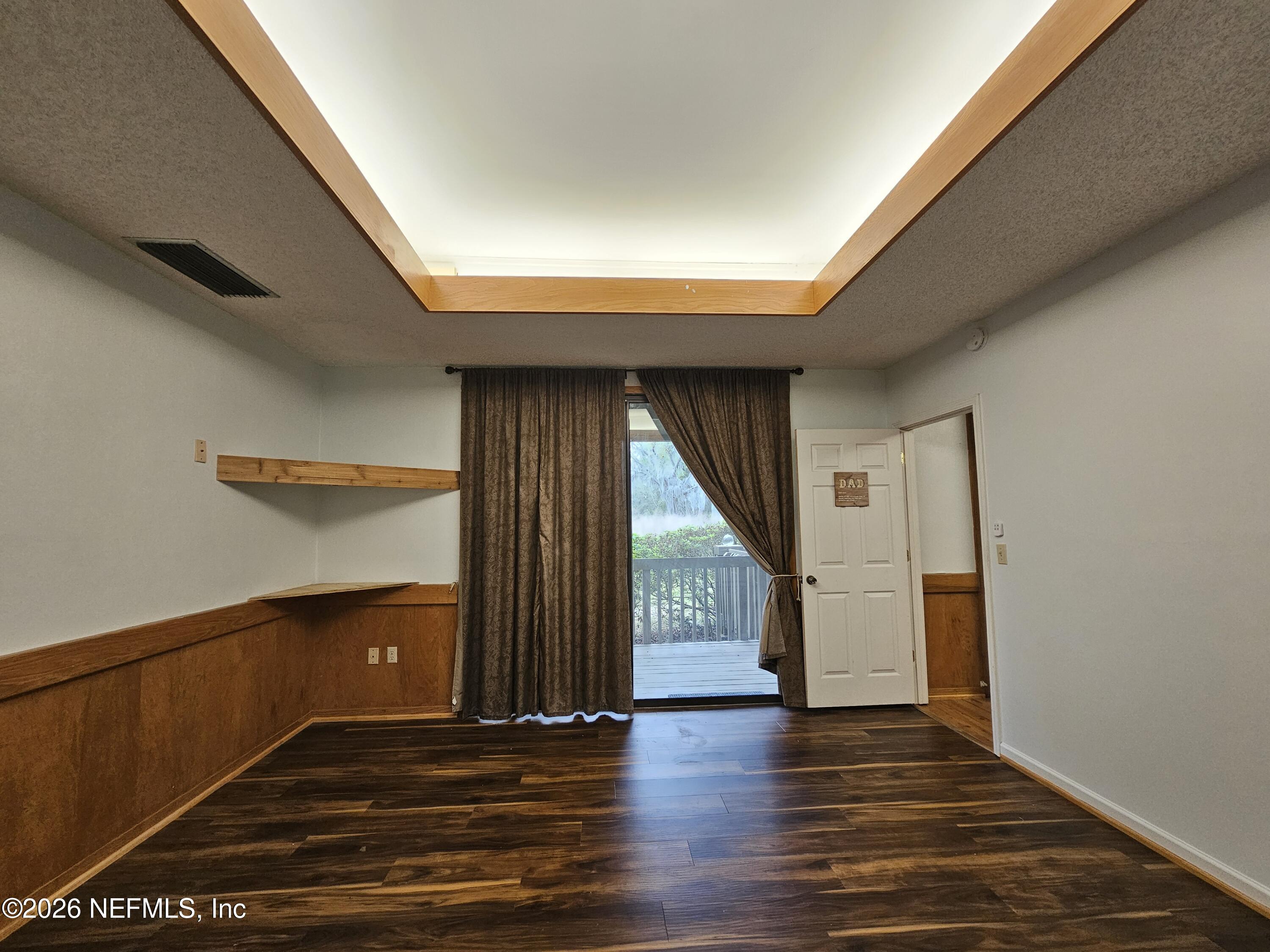 3175 Ravines Road, Unit 3702 Middleburg, FL 32068 - Photo 8 of 30 1000075314