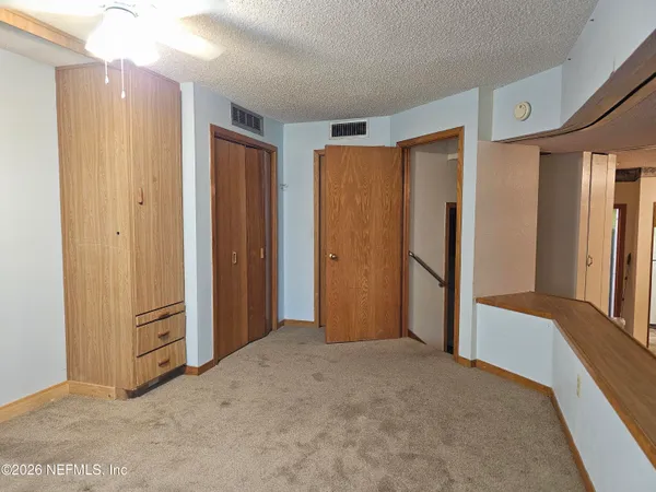 $1,700 | 3175 Ravines Road, Unit 3702, Middleburg, FL 32068