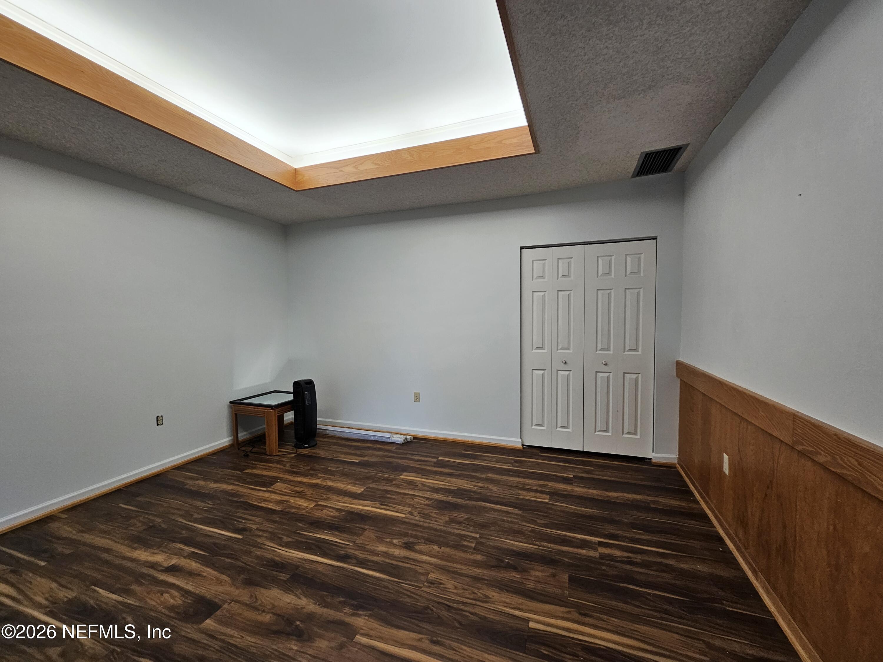 3175 Ravines Road, Unit 3702 Middleburg, FL 32068 - Photo 10 of 30 1000075313